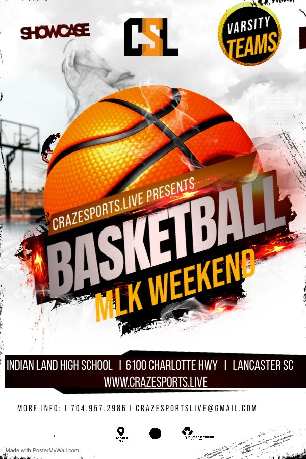 Basketball HS - MLK Showcase.jpg
