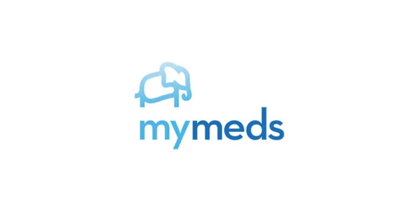 img_myMeds-main.jpg