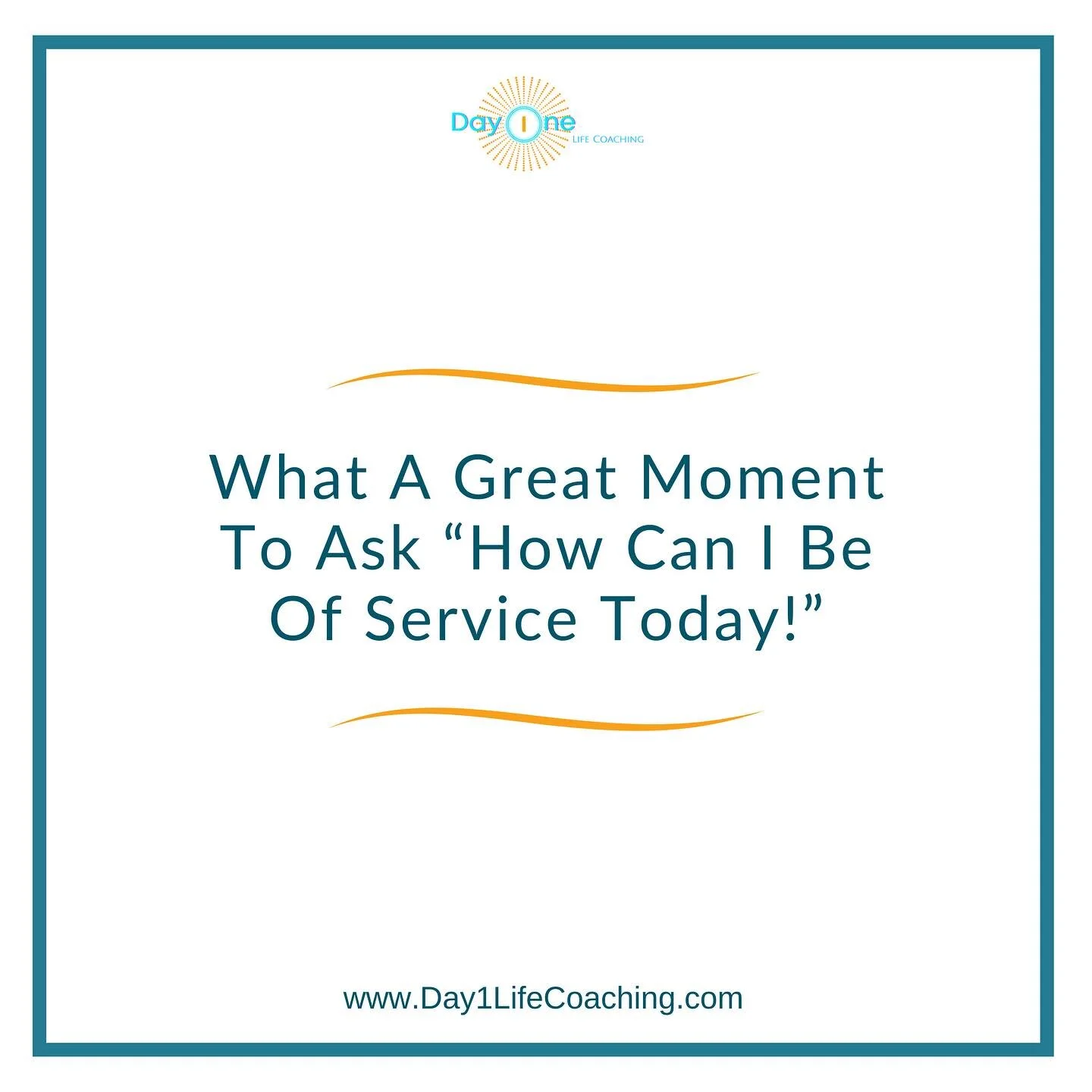 What I&rsquo;ve Learned: Intentionally teaching our children how to love is everything. 

☀️What if every morning we sat with out youngsters and asked the day how we could be of service to others? How we could shed a little extra light on others? Hel