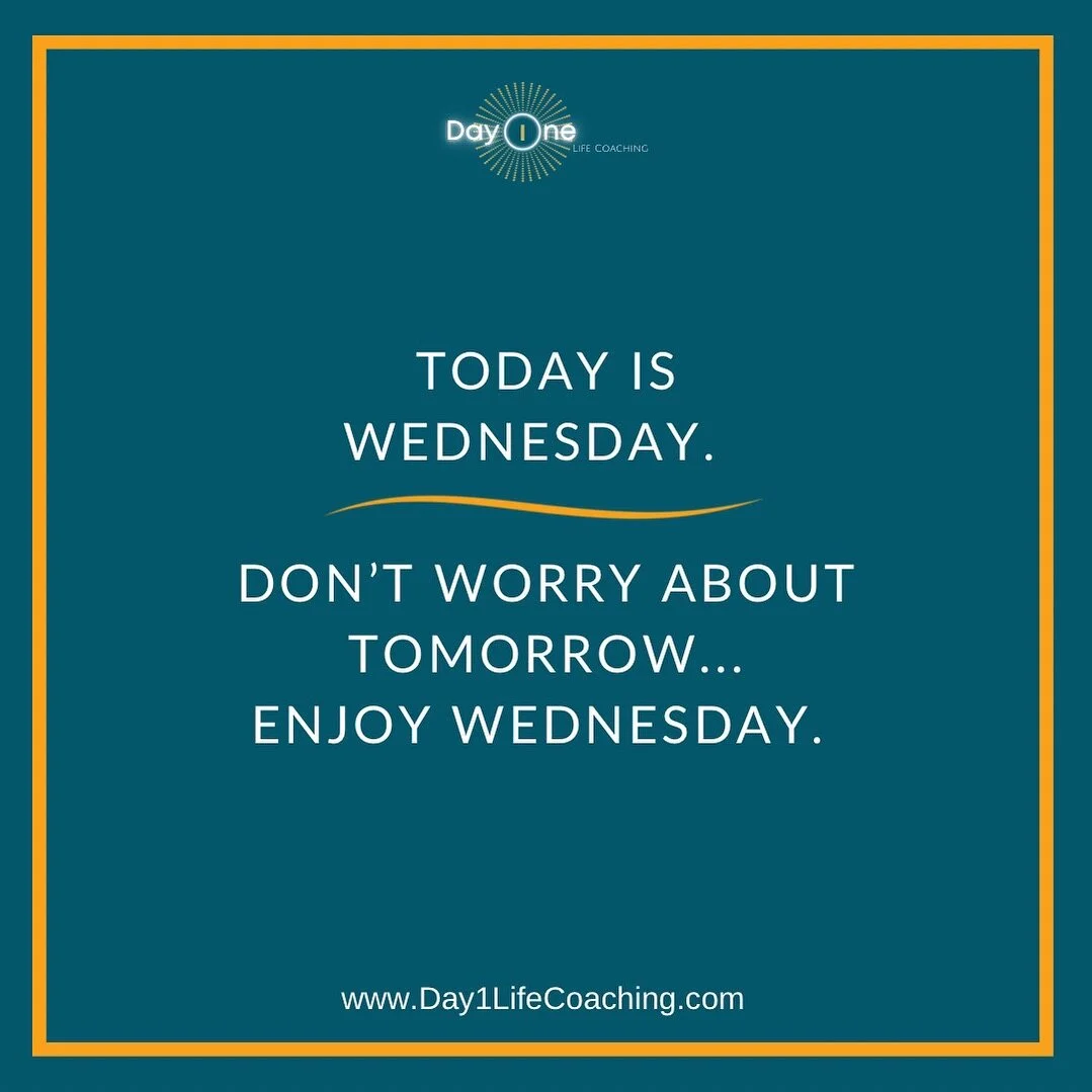 Things I&rsquo;ve learned&hellip; He present. 

☀️ If life is a string of moments that we experience as a whole, then oeach moment is just as important as the one before, and the next. Yeah, it sounds cheesy but being present in whatever we&rsquo;re 