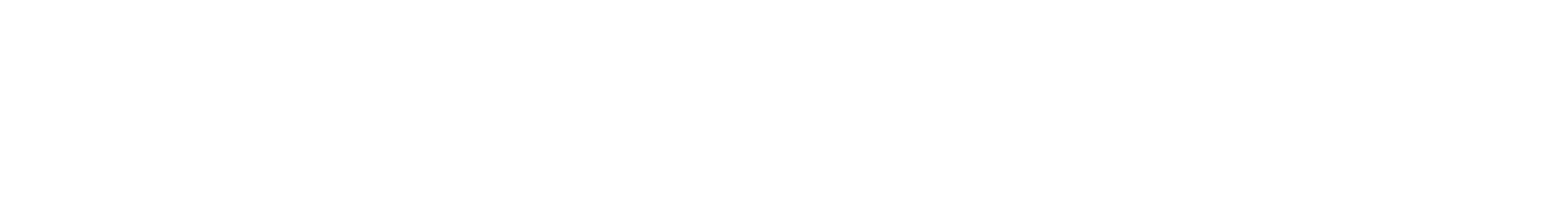 banner-logo-white.png