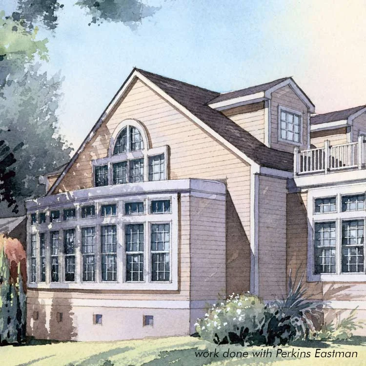 Elderhouse Senior Care