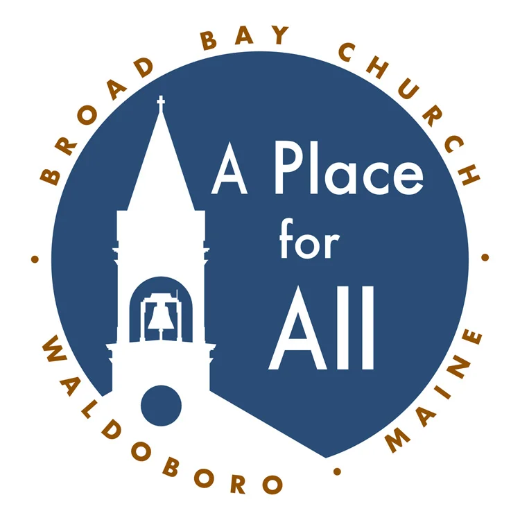 Capital Campaign Logo