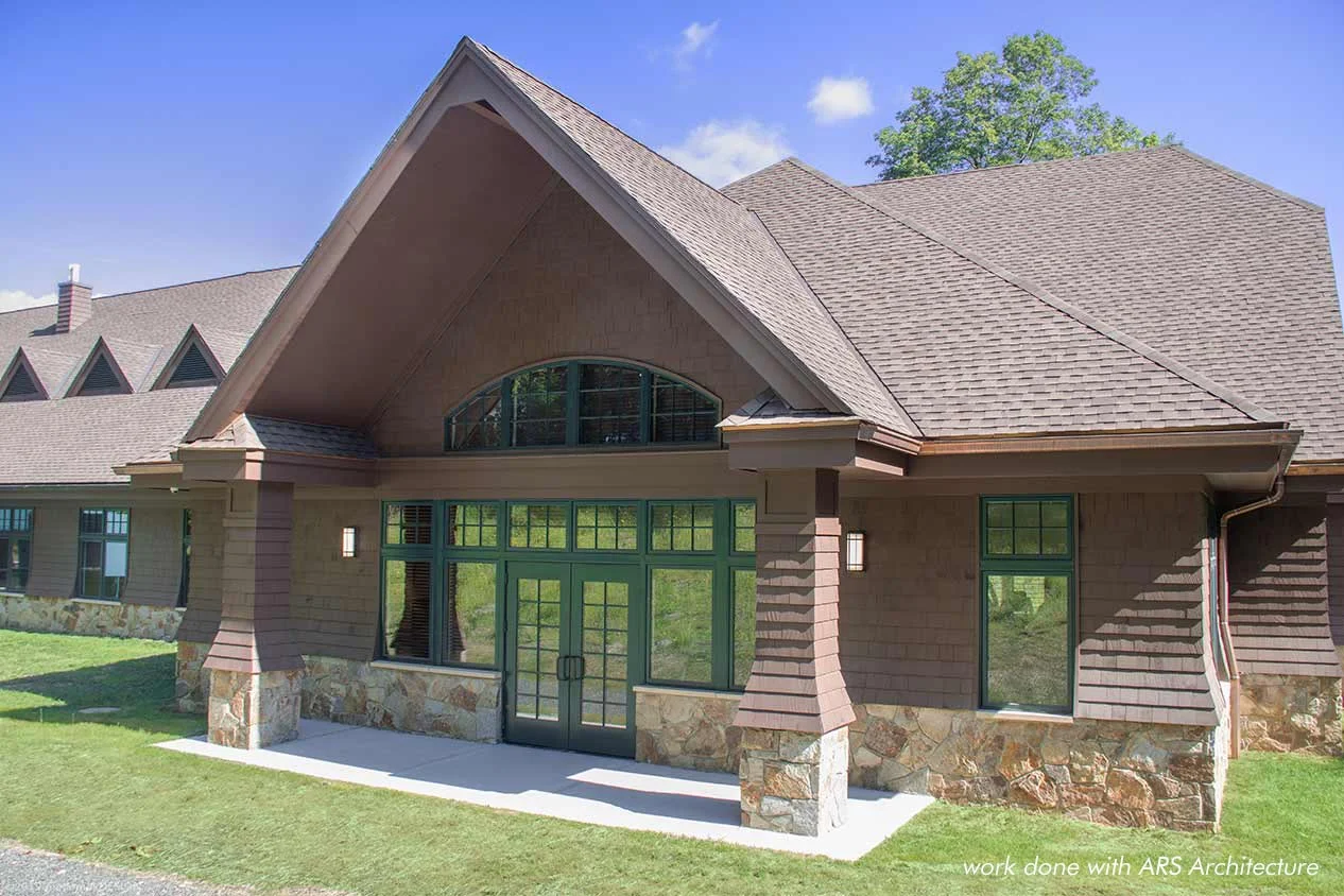 westport-senior-center-ext10.jpg