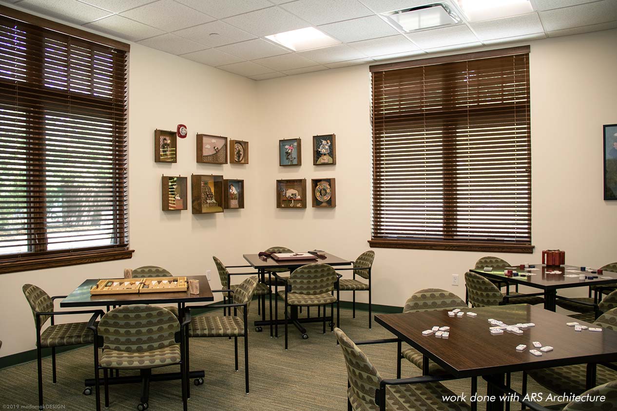 westport-senior-ctr-game-rm.jpg