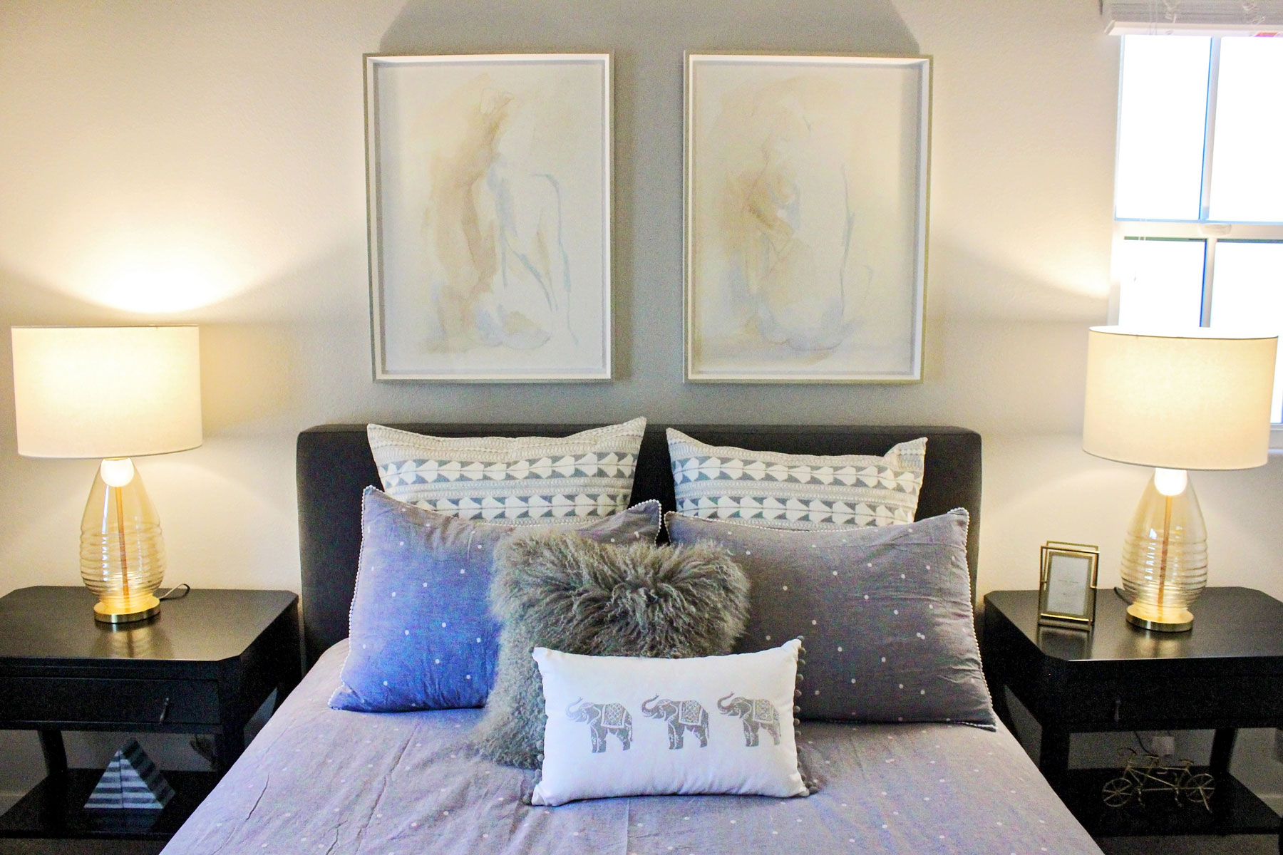 eclectic-master-suite-bohemian-decor-rollins-andrew.jpg