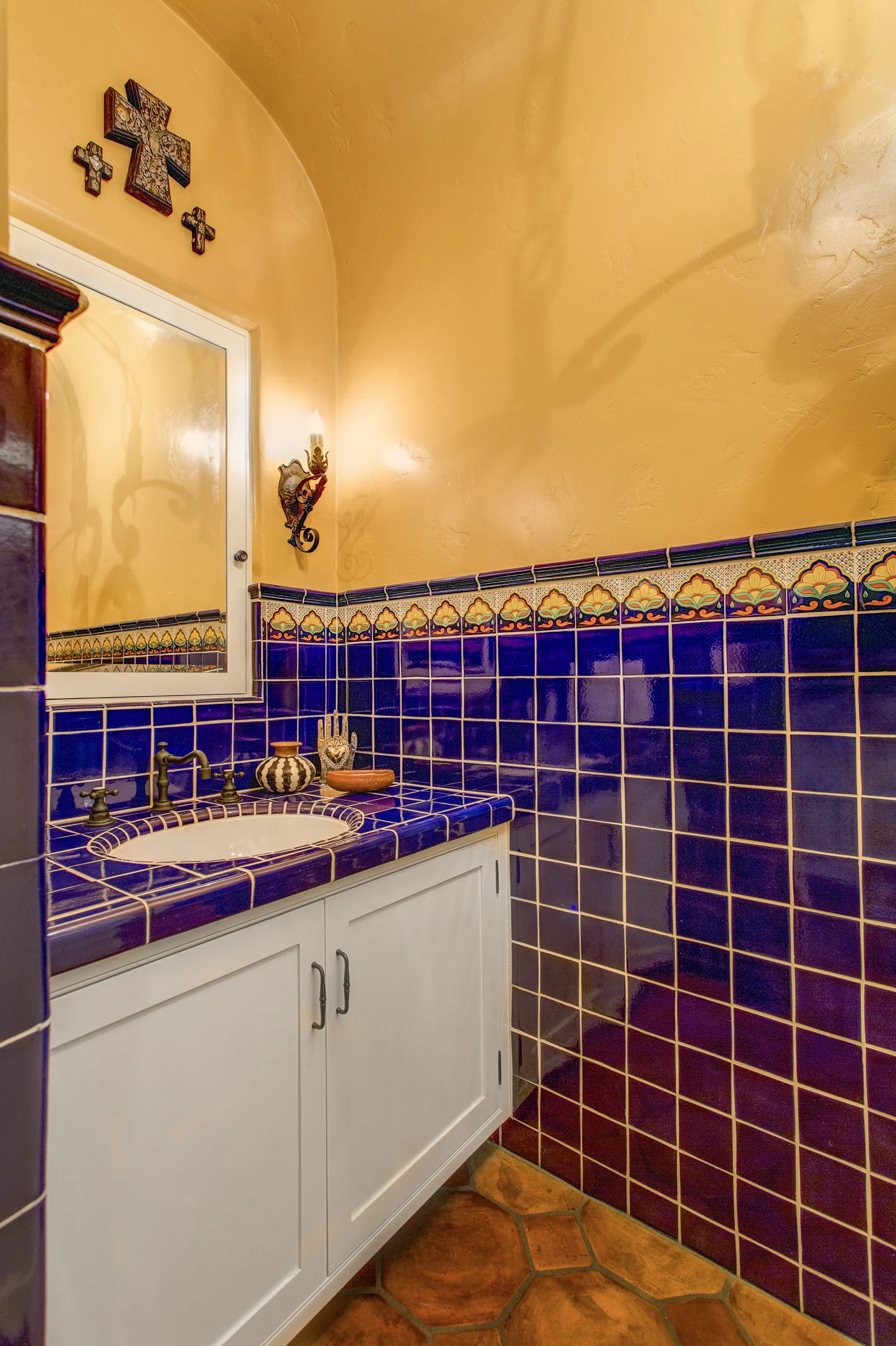 8 Powder bath.jpg