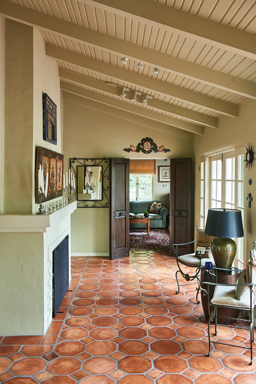 Smaller - 9 fireplace 2 (1).jpg