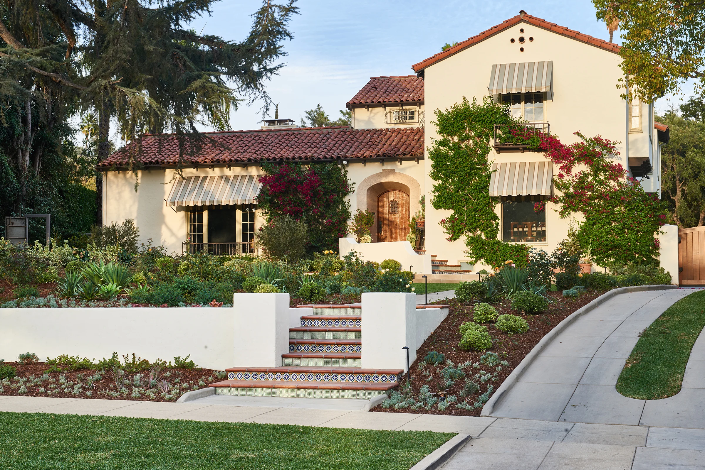 Smaller - 22 Front Facade.jpg