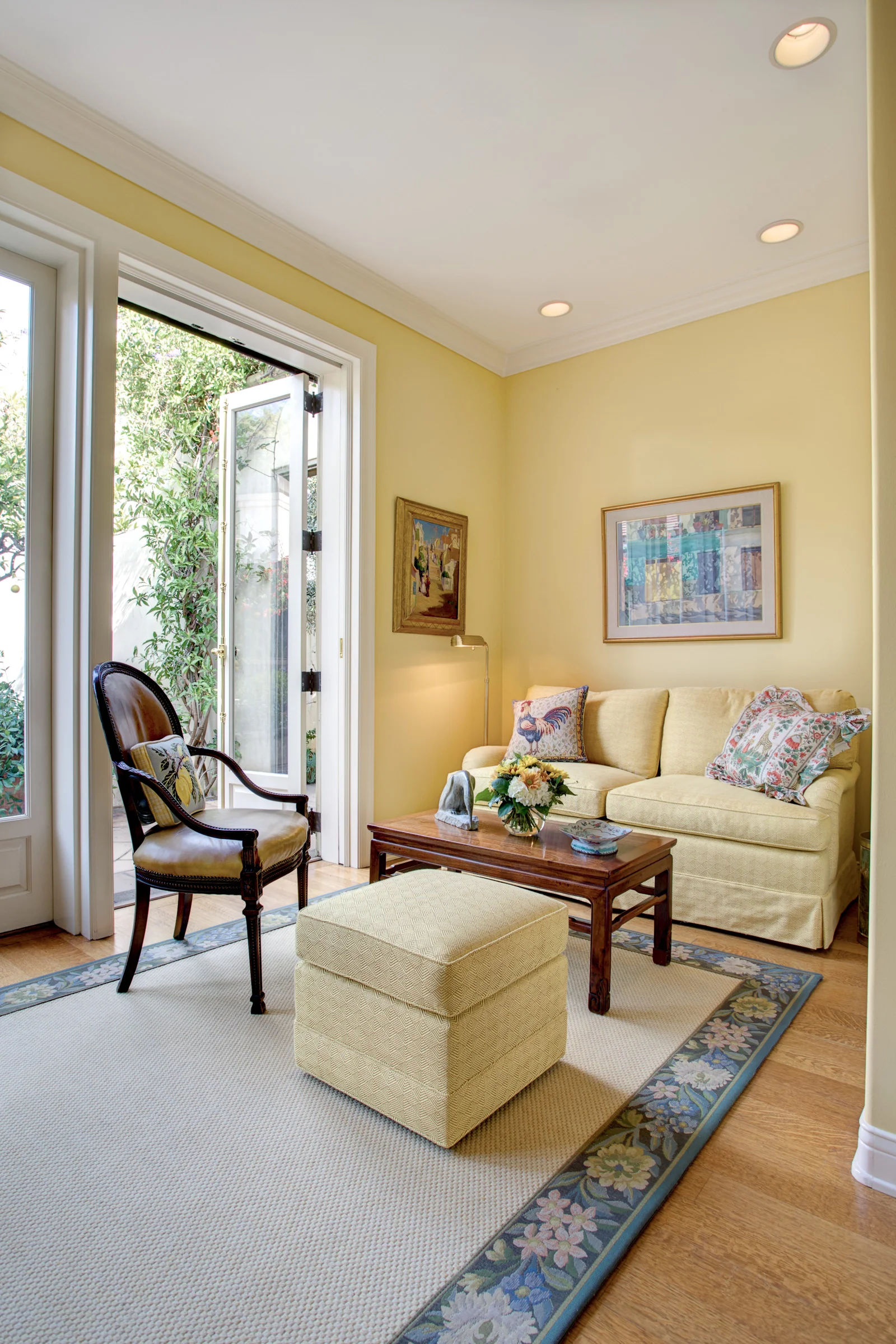 Rollins-Andrew LTD Orlando Rd 004.jpg