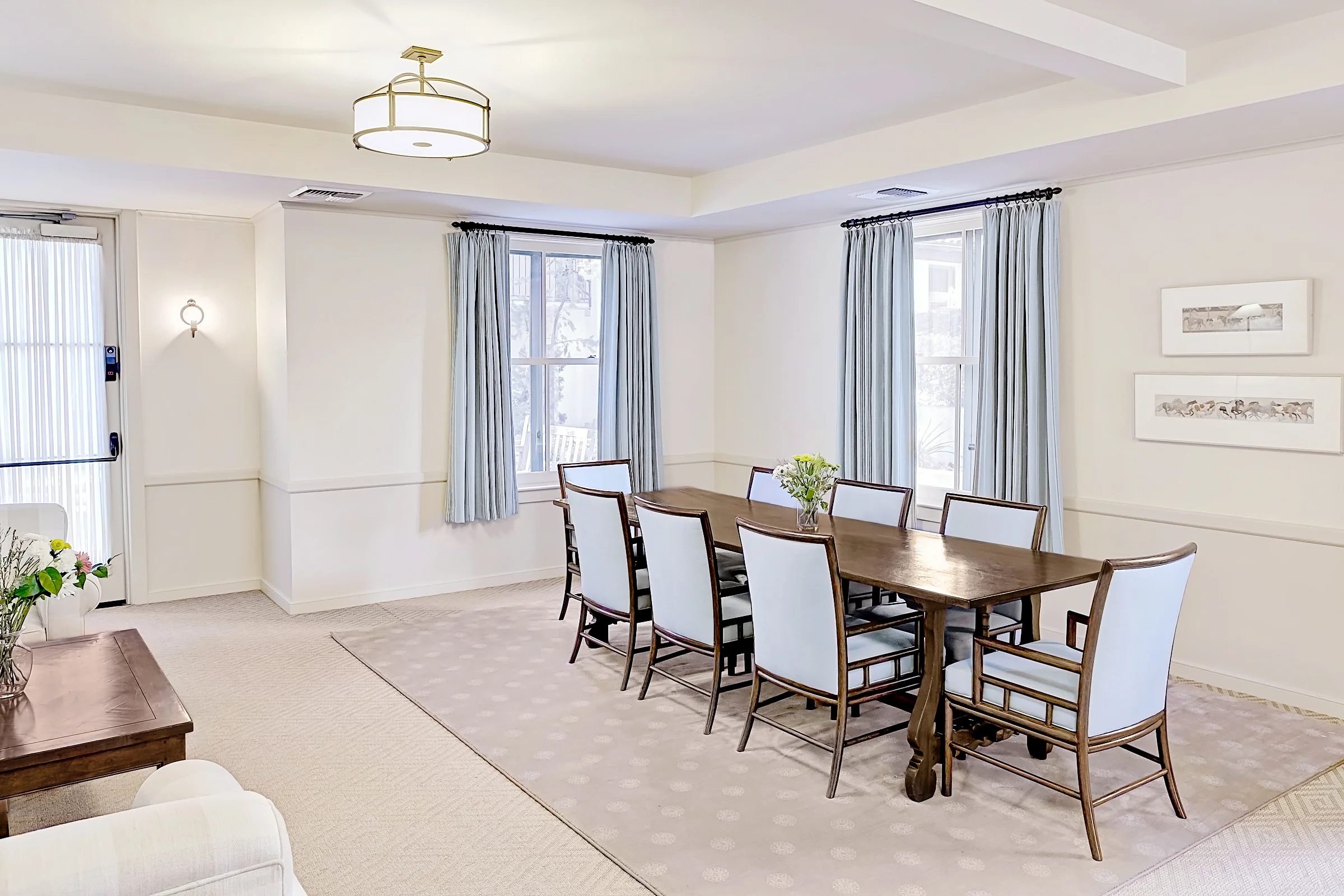 Meeting Room 2.jpg