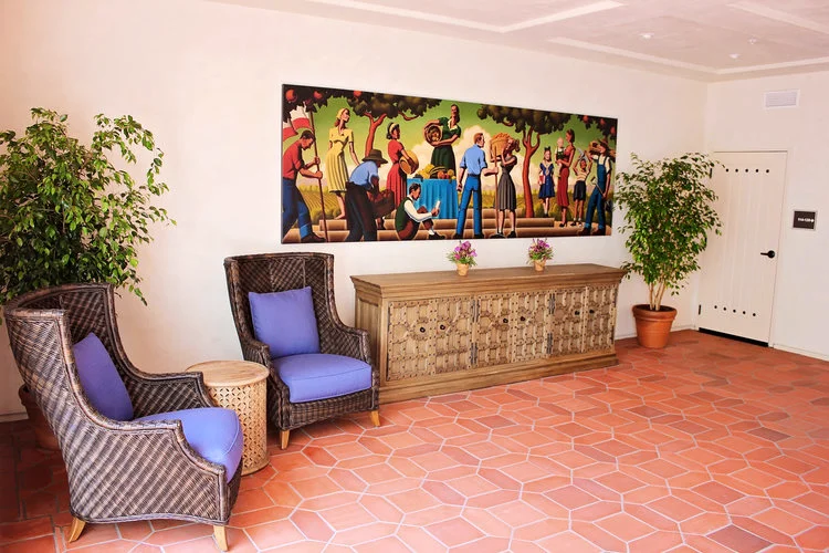 2-red-tile-spanish-lounge-lobby-rollins-andrew.jpg