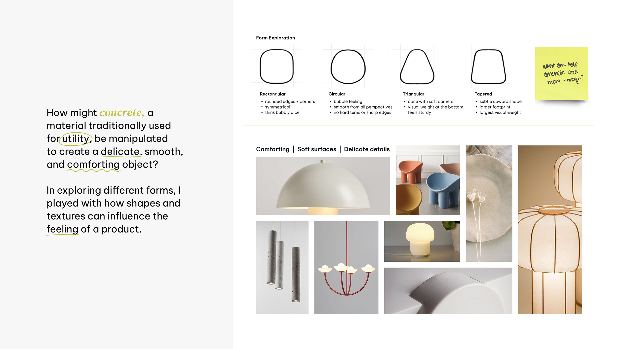 anna portfolio - web pdfs17.png