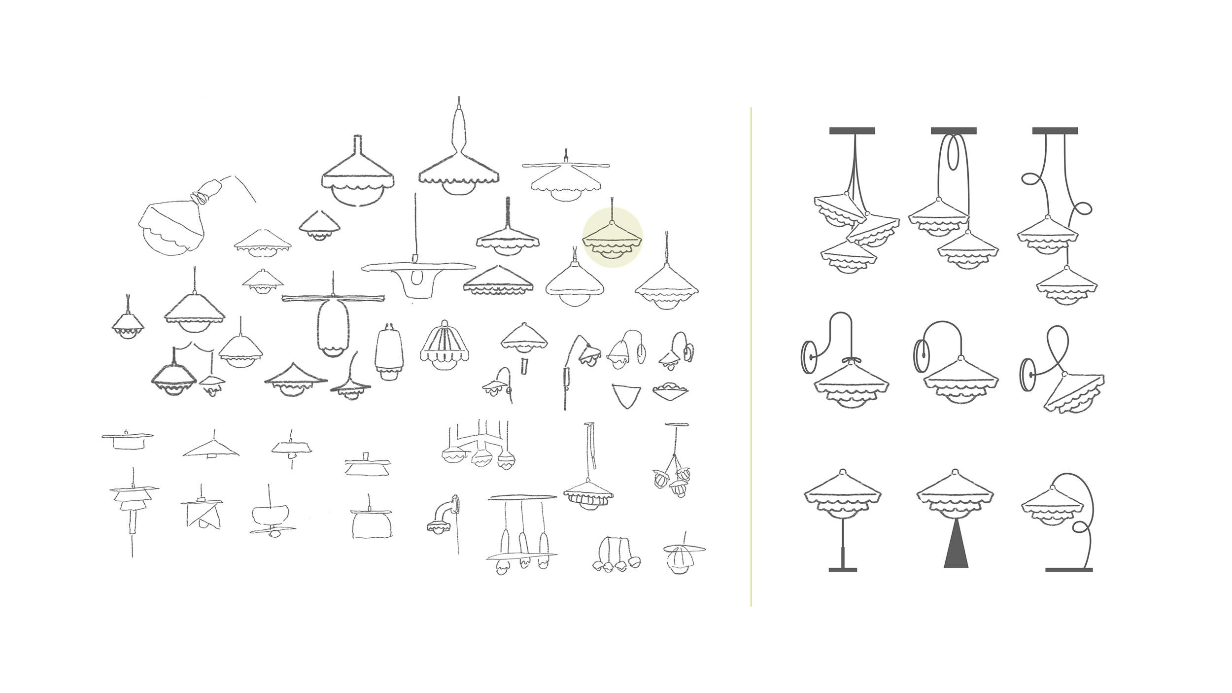 dark garden lighting web pdfs - v24.png