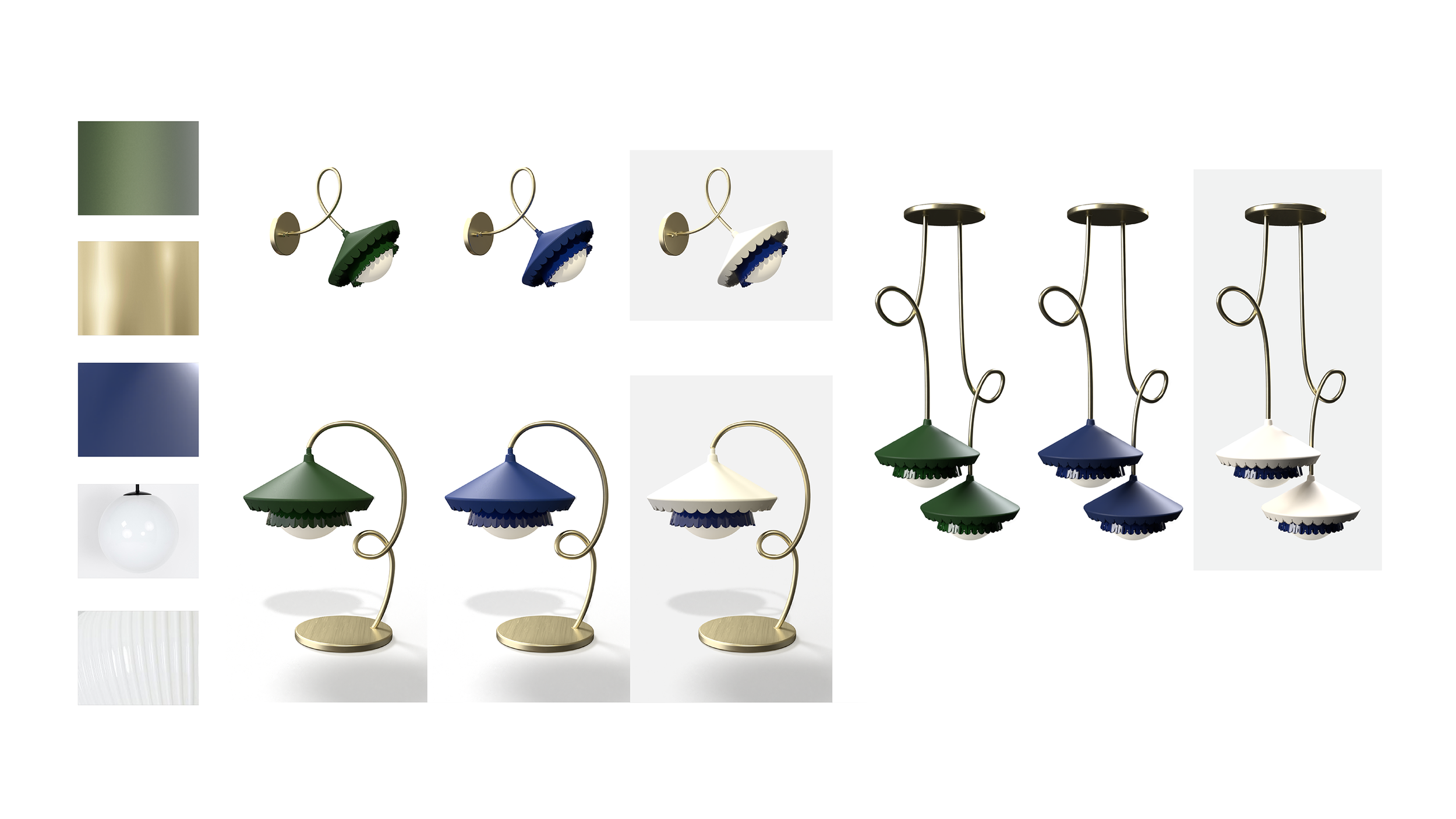 dark garden lighting web pdfs - v25.png