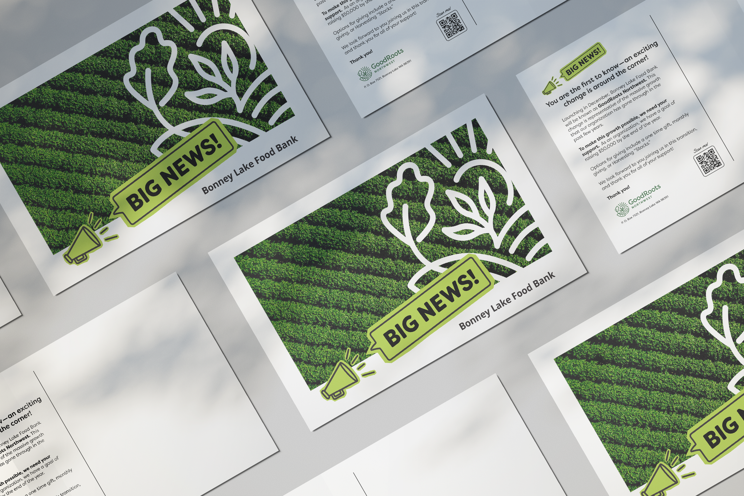 Graphic Design
