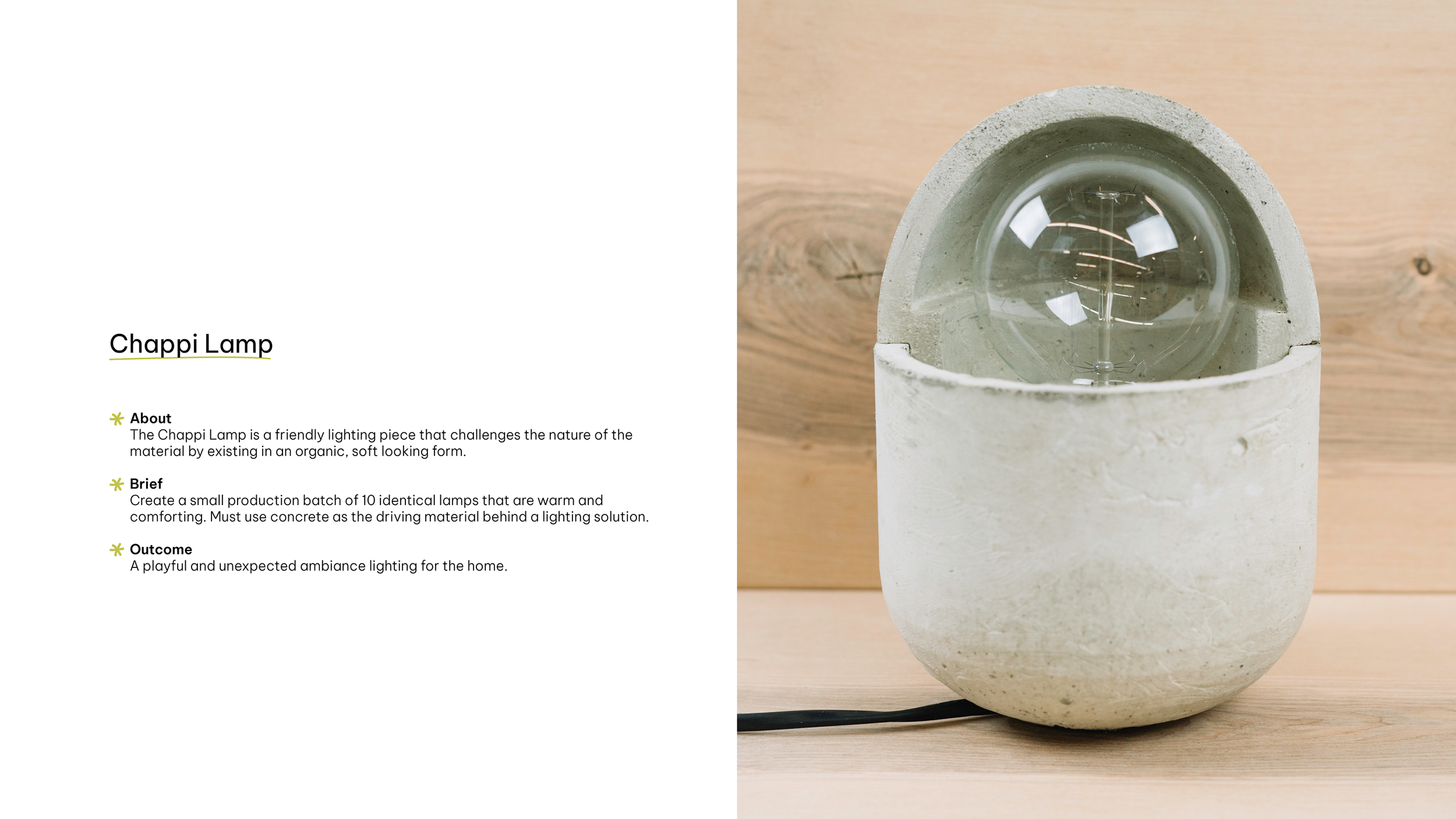 anna portfolio - web pdfs16.png