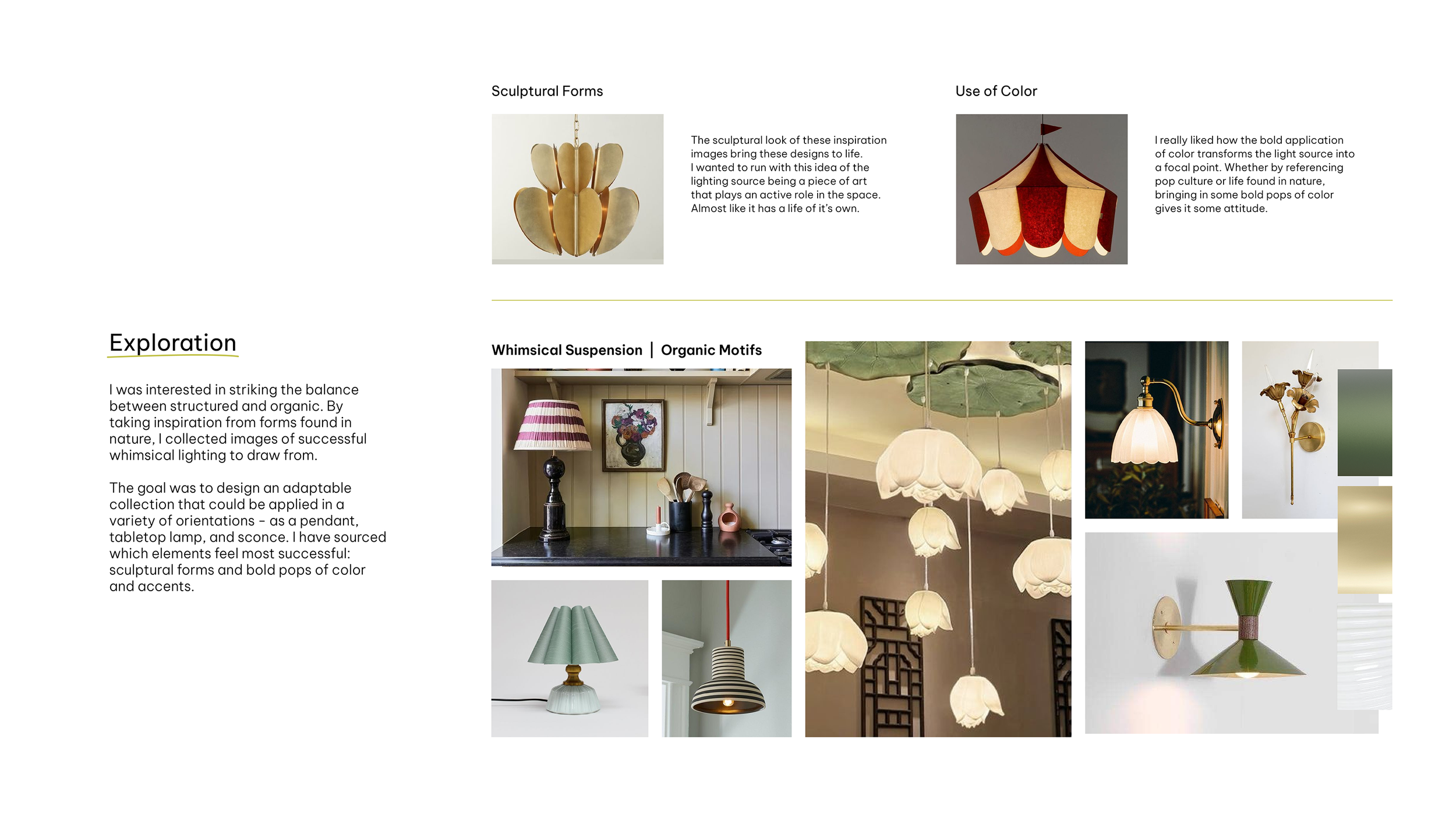 dark garden lighting web pdfs - v23.png
