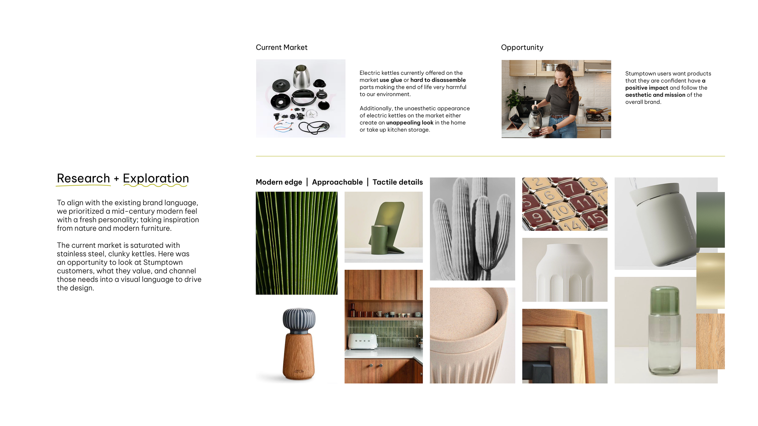anna portfolio - web pdfs30.png