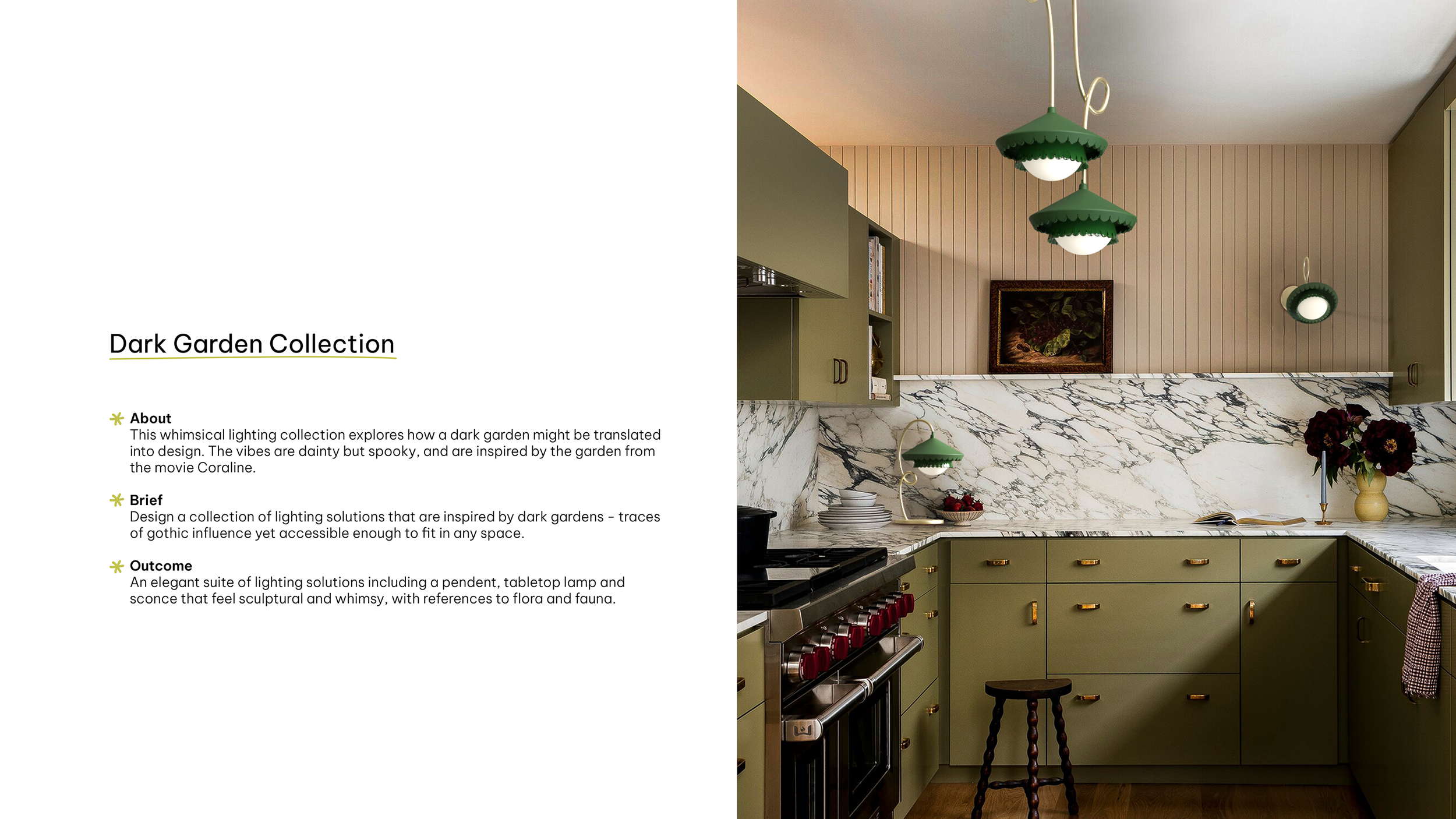 dark garden lighting web pdfs - v2.png