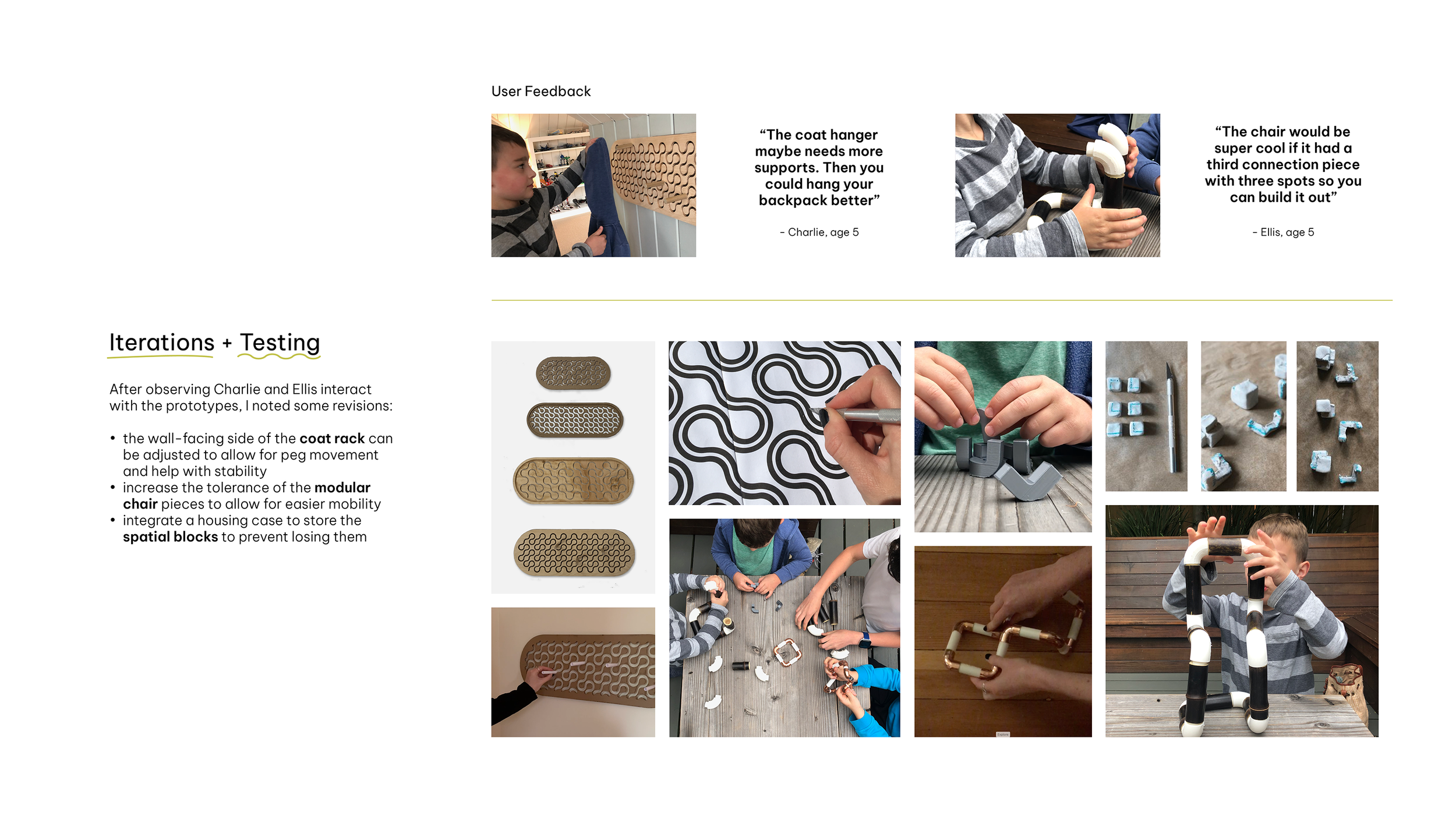 anna portfolio - web pdfs12.png