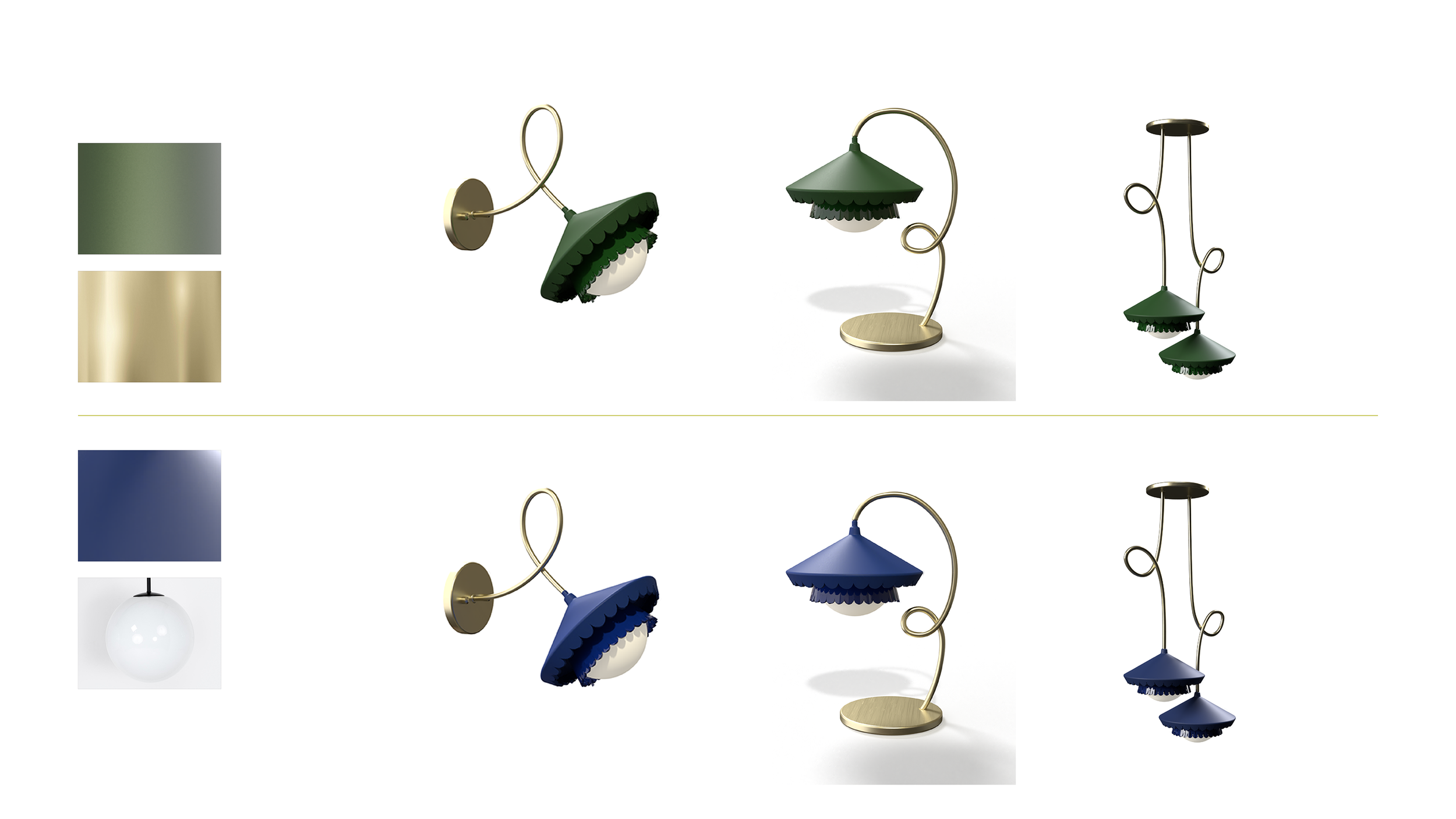 dark garden lighting web pdfs - v26.png