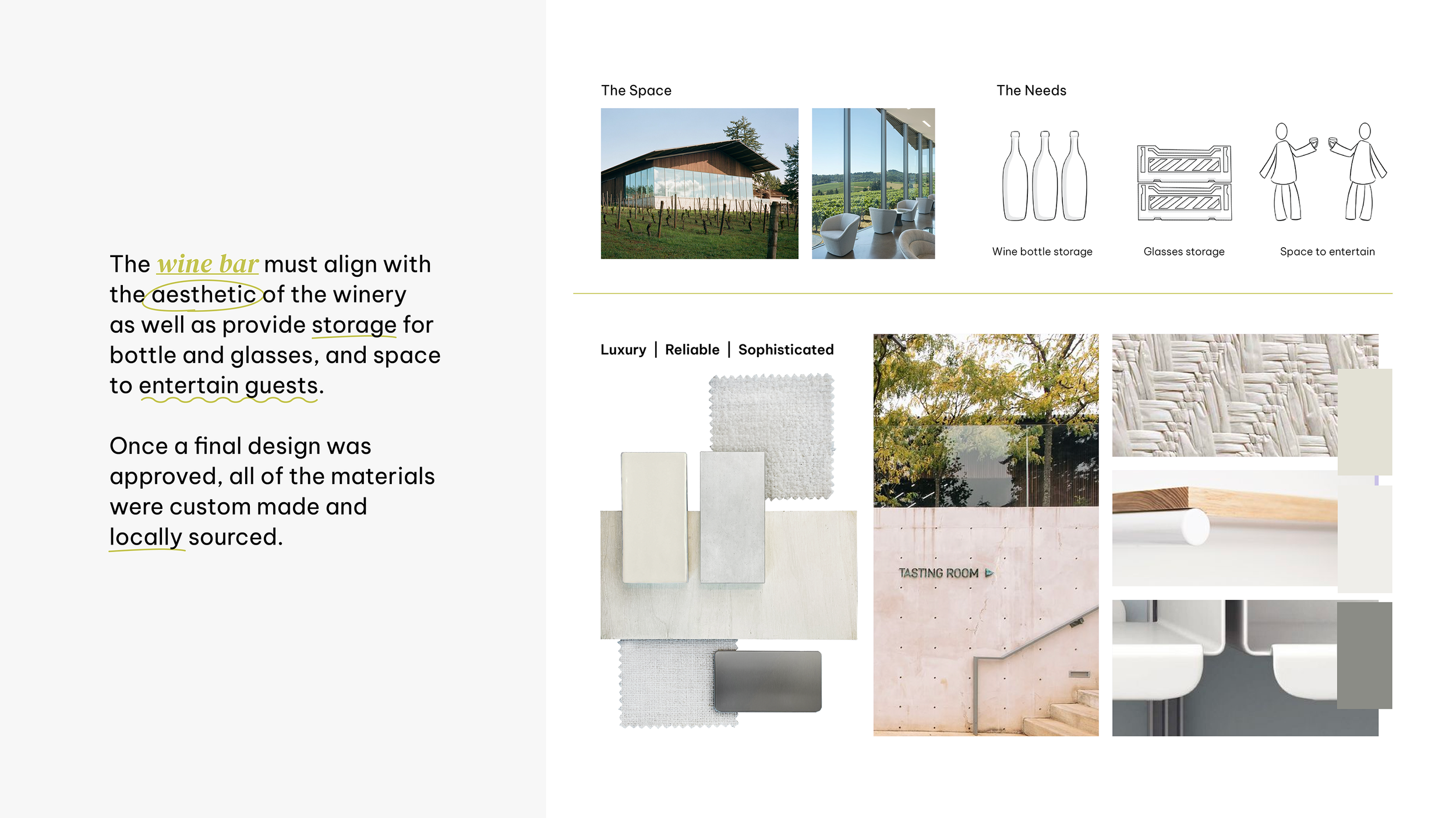 anna portfolio - web pdfs2.png