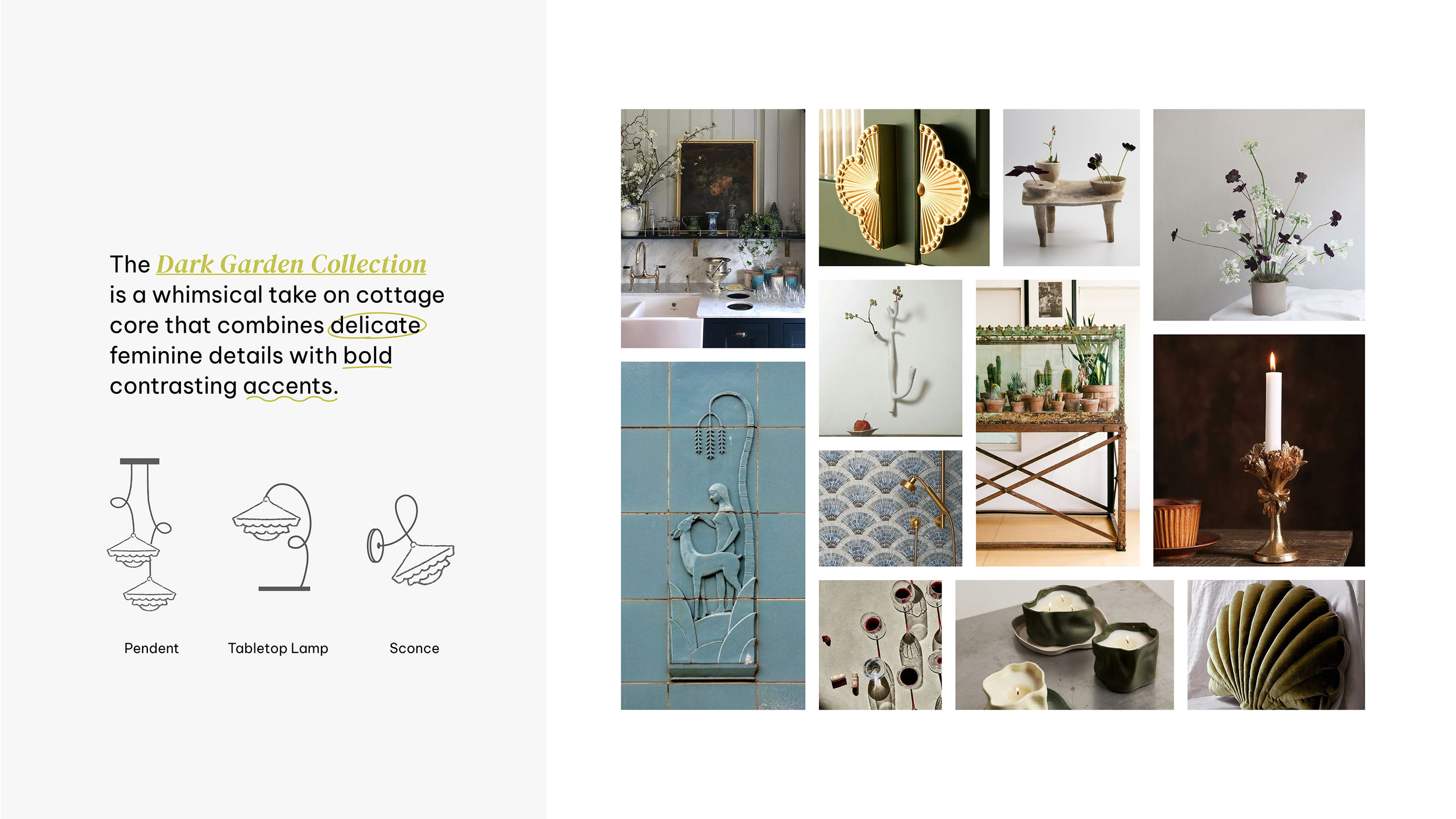 dark garden lighting web pdfs - v22.png