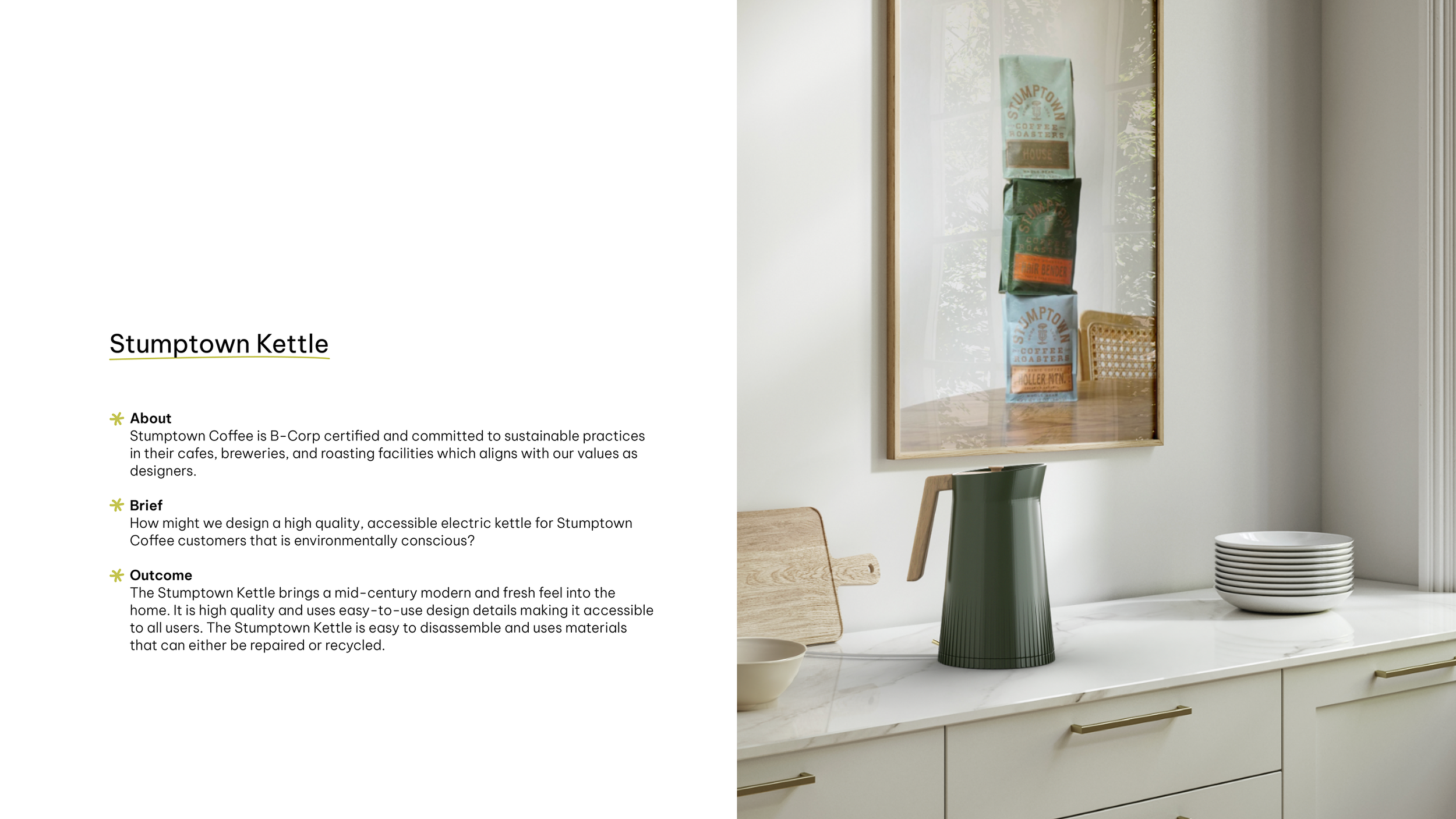 anna portfolio - web pdfs28.png