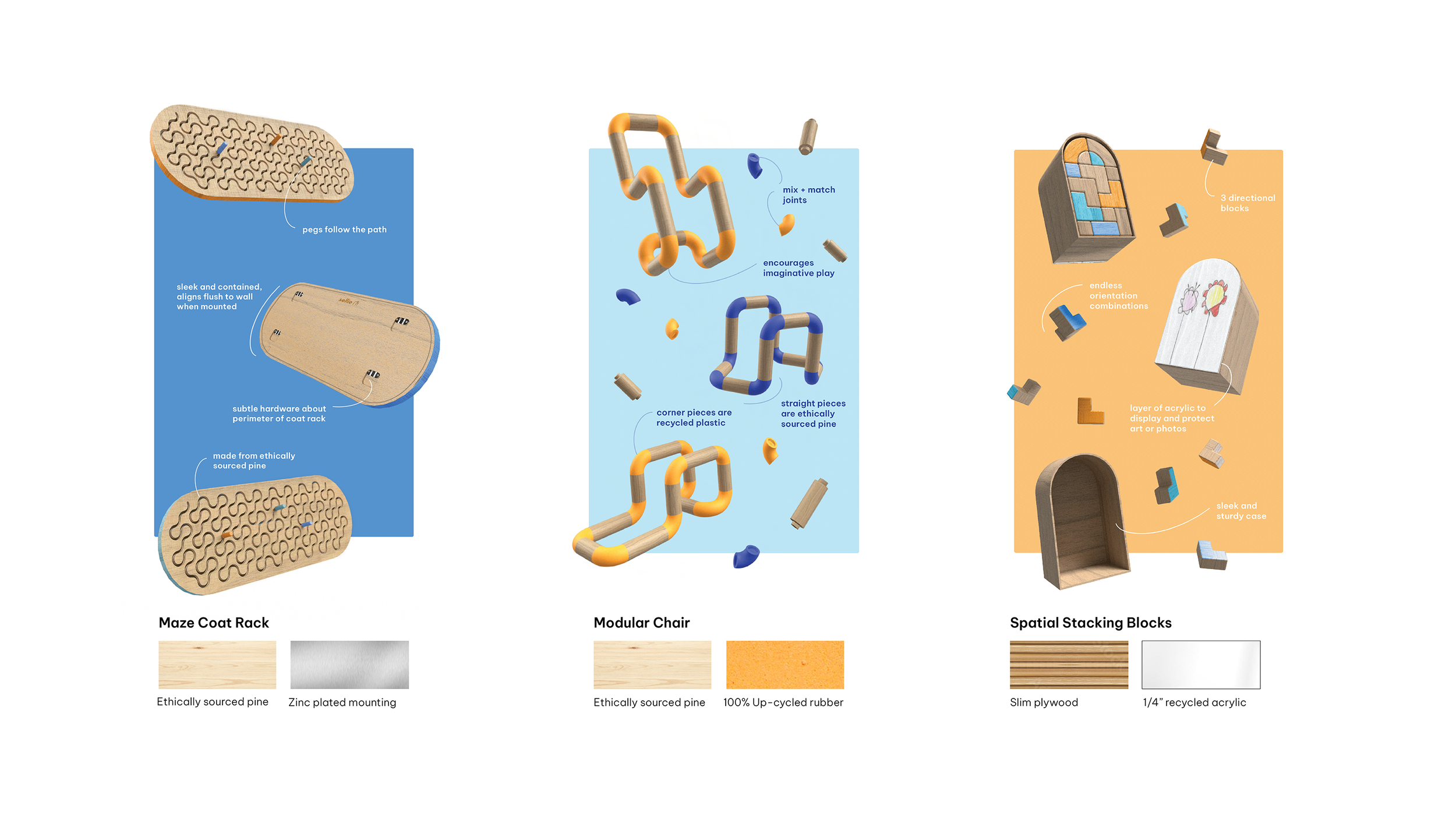 anna portfolio - web pdfs13.png