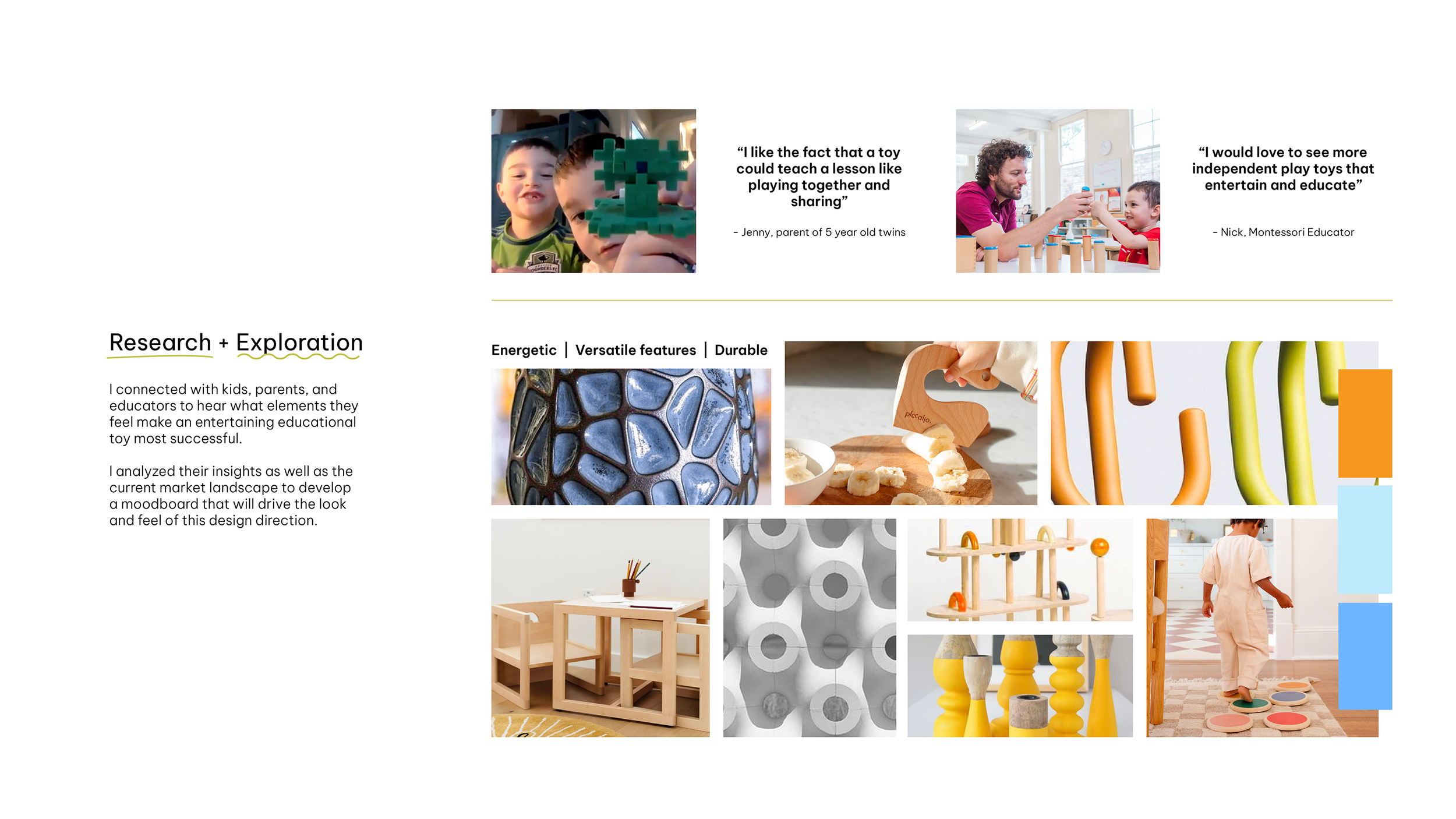 anna portfolio - web pdfs9.png