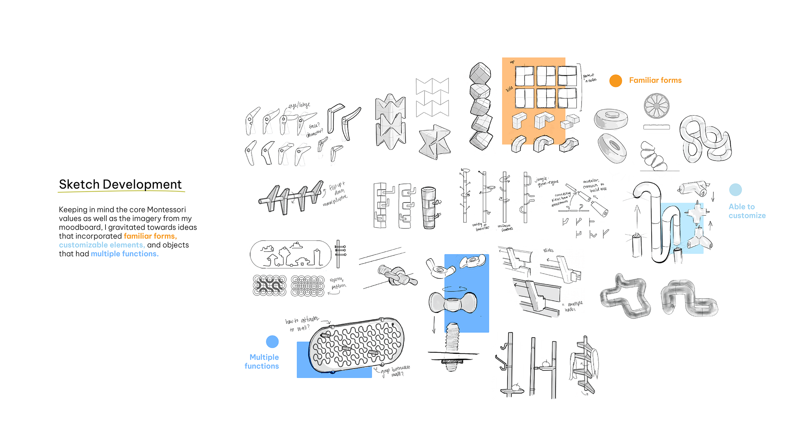 anna portfolio - web pdfs10.png