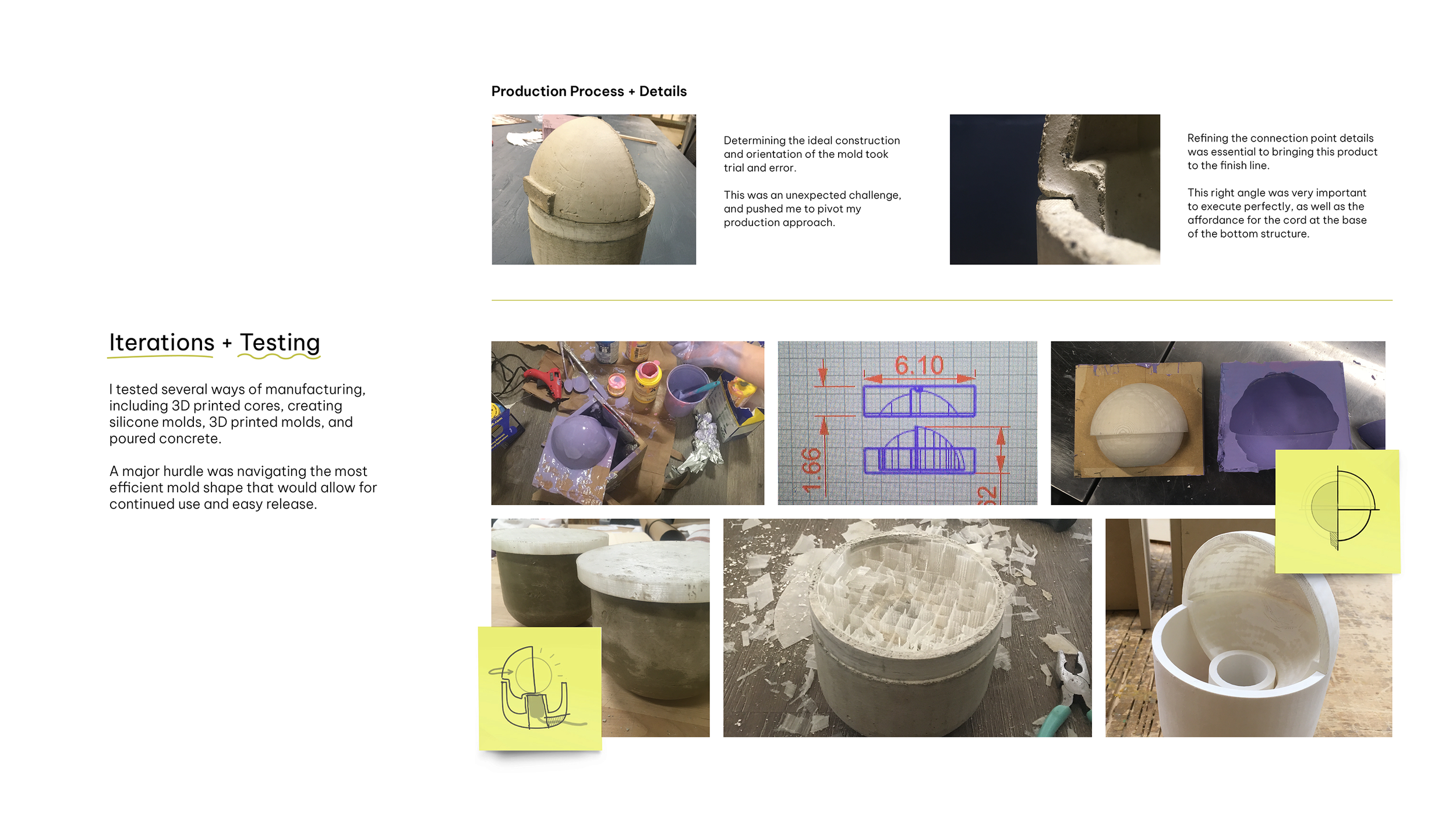 anna portfolio - web pdfs19.png