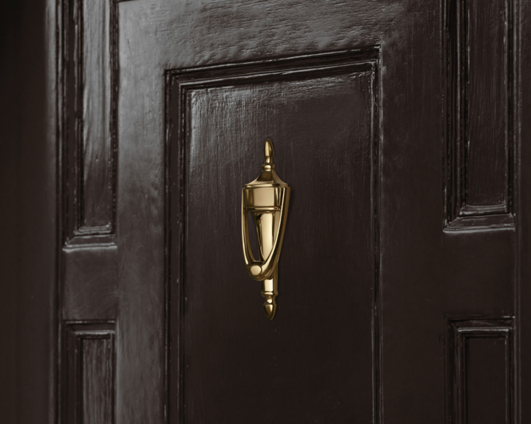 Rejuvenation, Williams-Sonoma