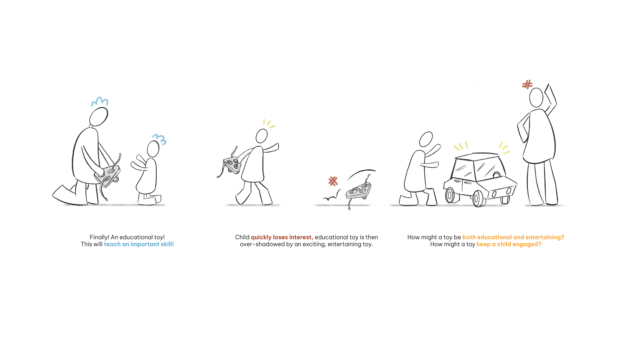 anna portfolio - web pdfs8.png