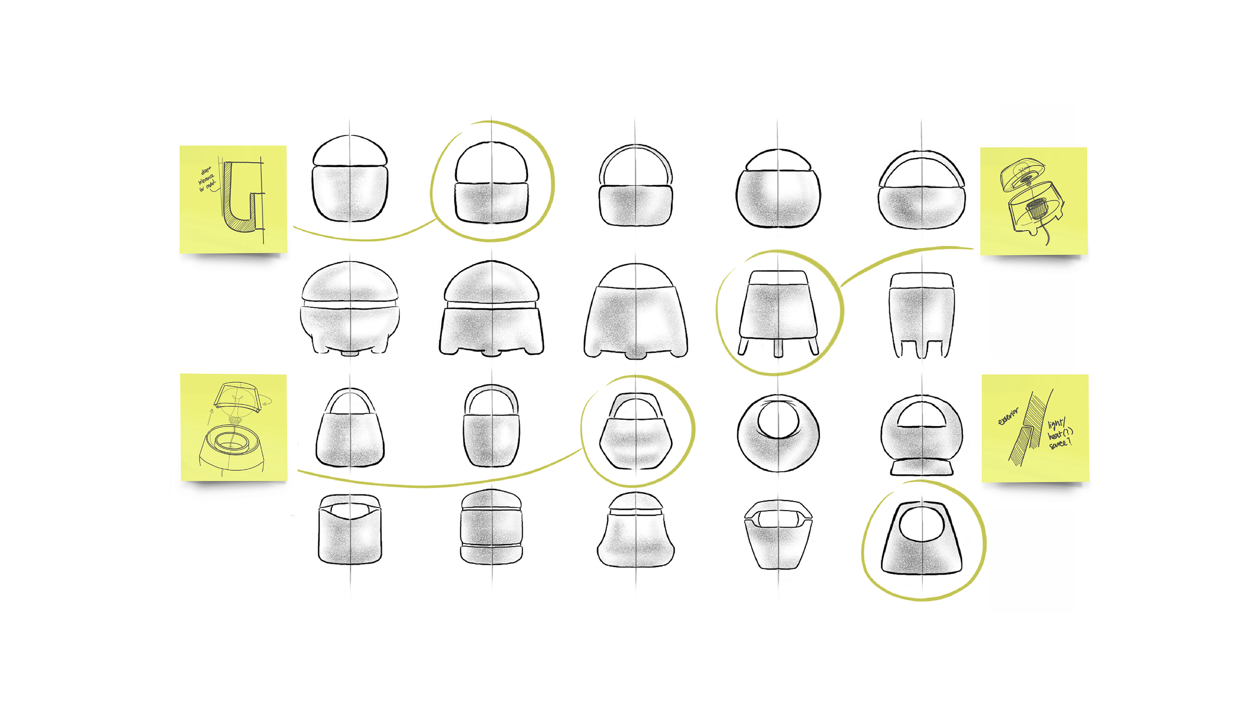 anna portfolio - web pdfs18.png