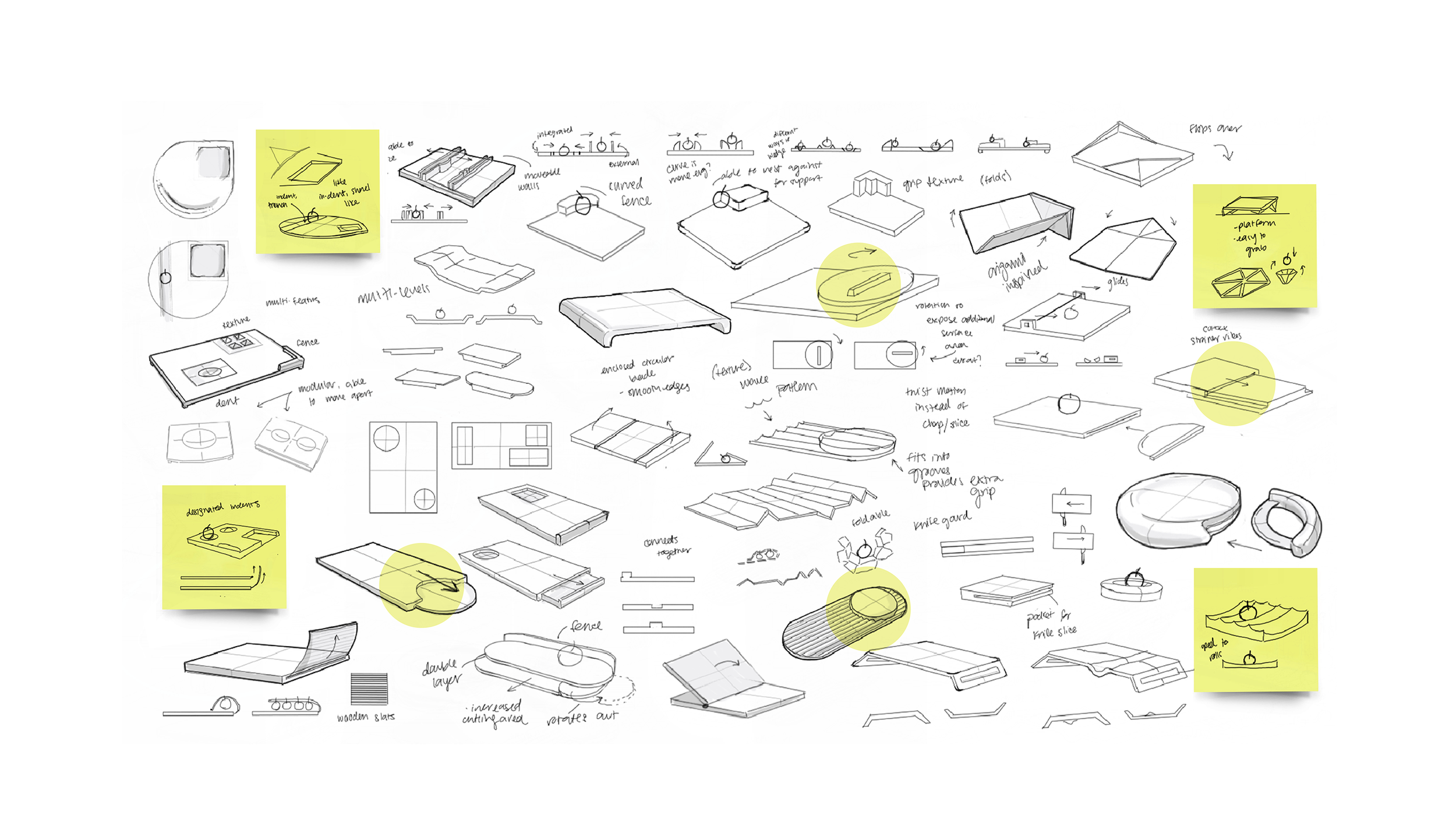 anna portfolio - web pdfs24.png