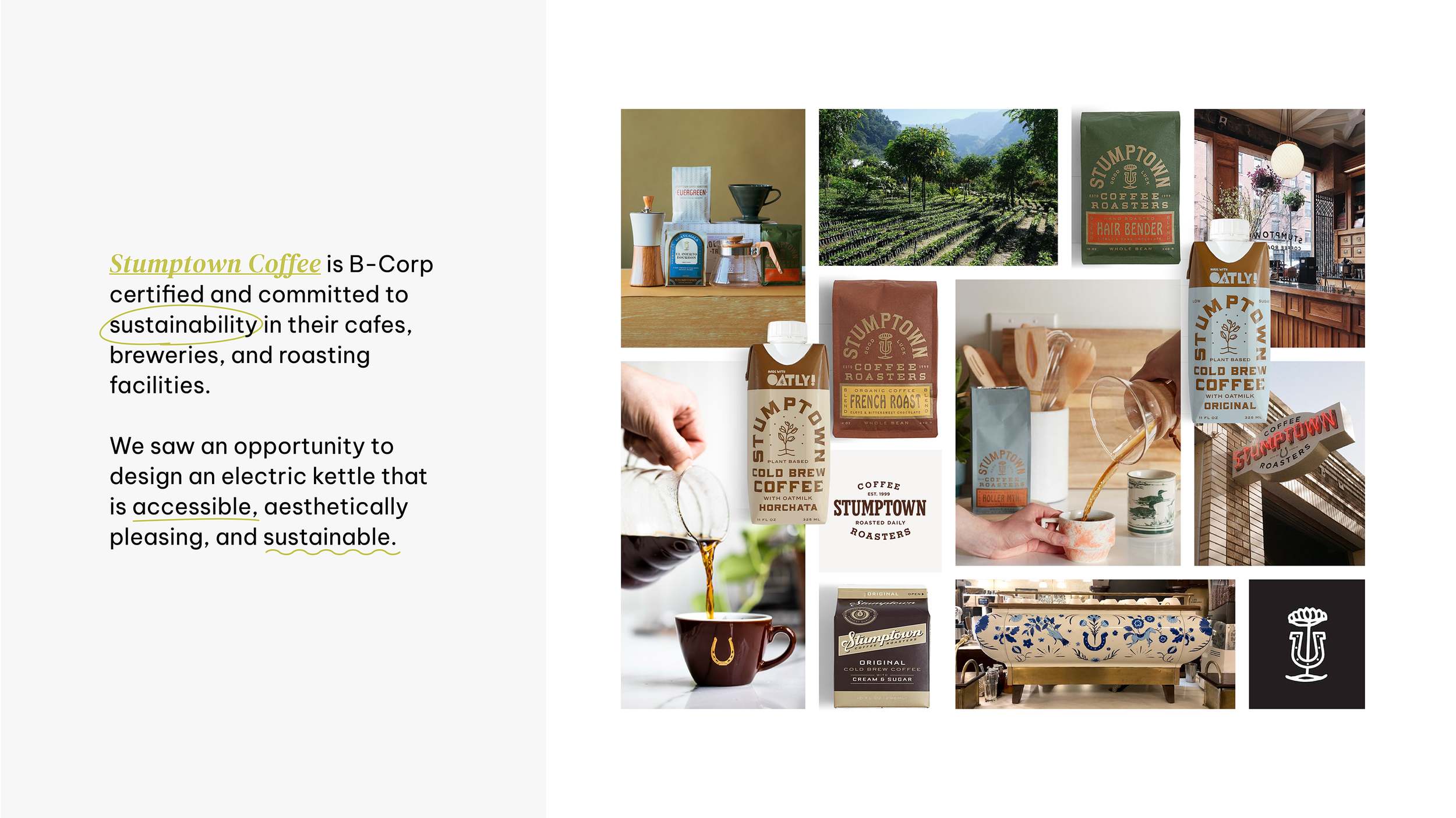 anna portfolio - web pdfs29.png