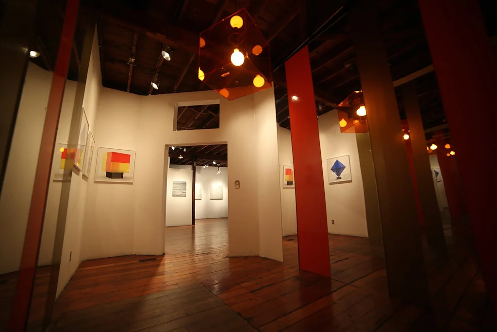 308c3f4c5caeca36-Image.jpg