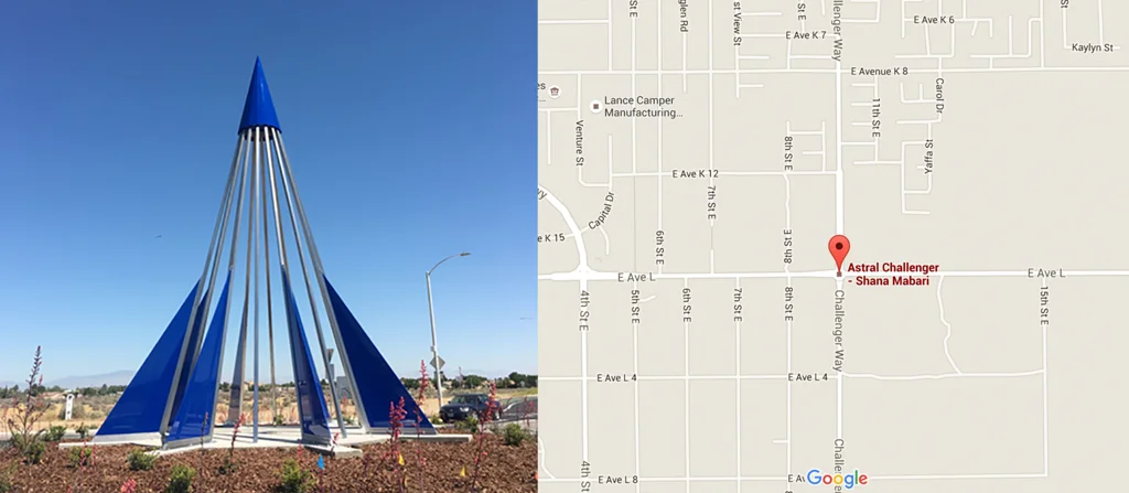 6330970166982f9c-Astral_Challenger_GoogleMaps_Press.jpg
