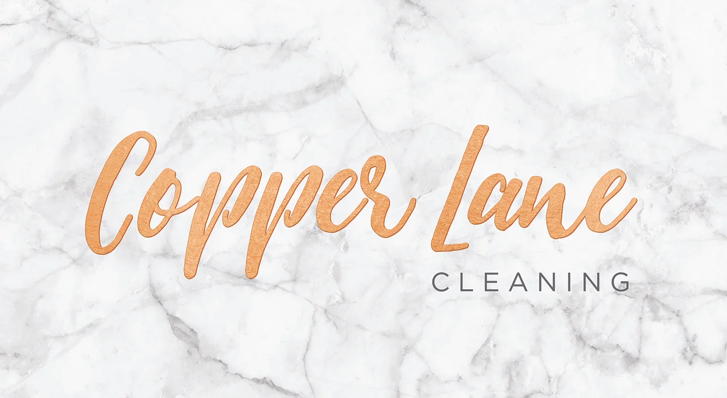 CopperLane_Logo.jpg