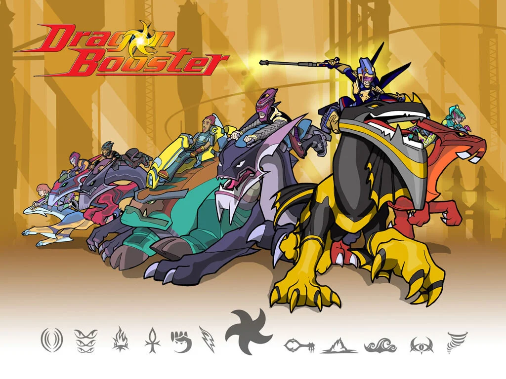 DragonBooster_Thumbnail.jpg