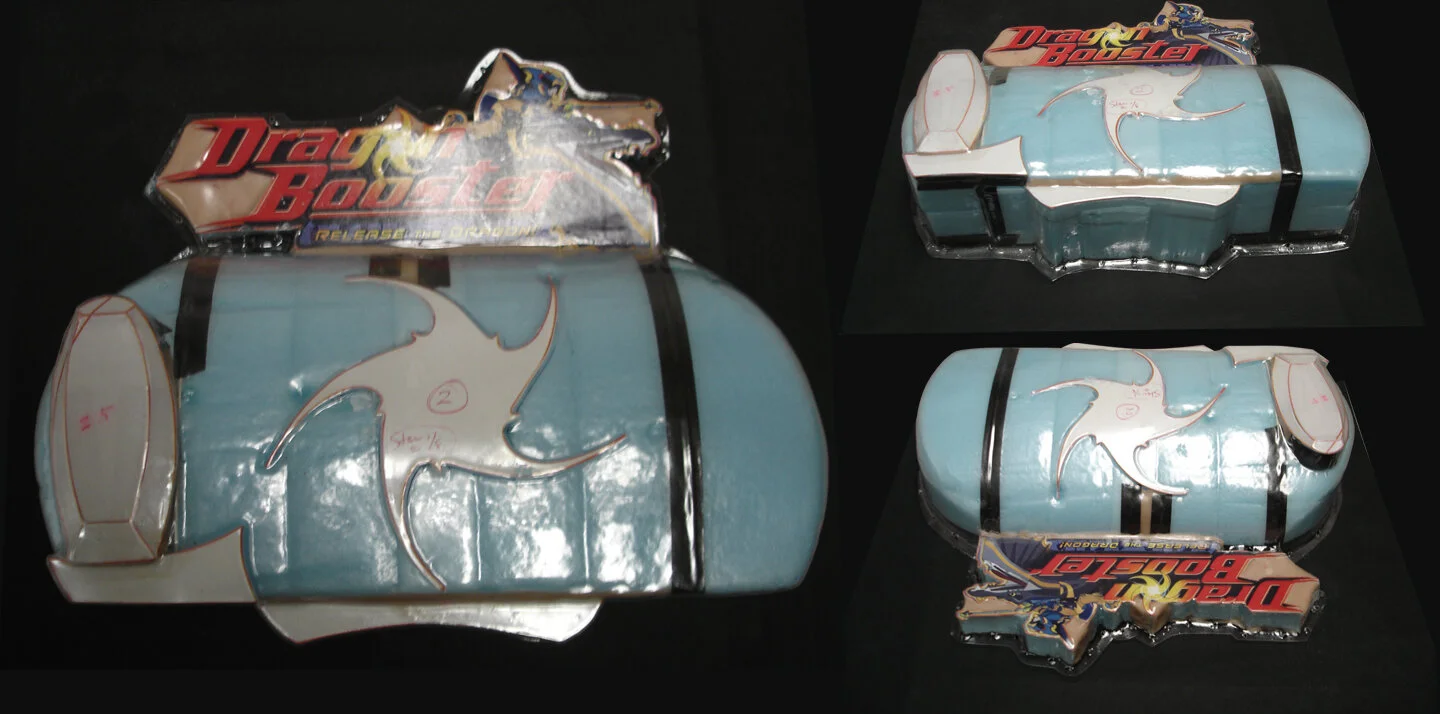 DragonBooster_Blister_Mold.jpg