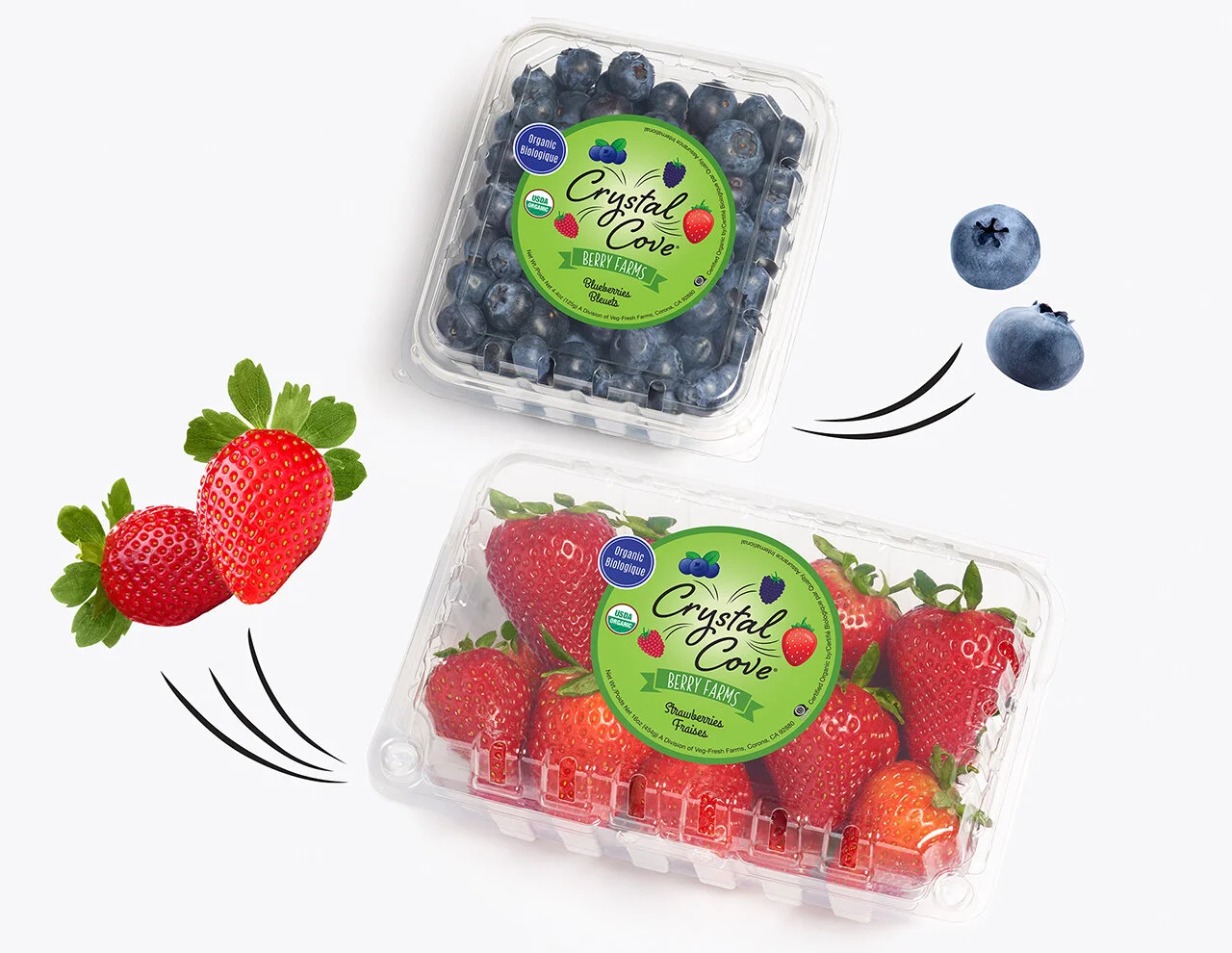 CrystalCove_OrganicBerries_Clamshell_Wht_BkGrnd_Pg2_1280.jpg
