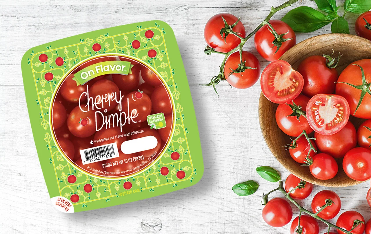 OnFlavor_Cherry_Tomato_Layout_1280_v2.jpg