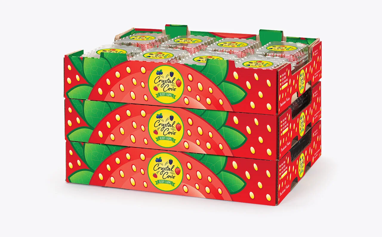 CrystalCove_Strawberry_Ship_Box_1280.jpg