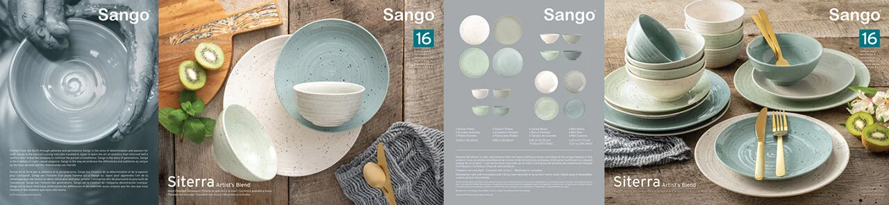 Siterra_ArtistBlend_Dinnerware_16PieceSet_Panel2_1280.jpg