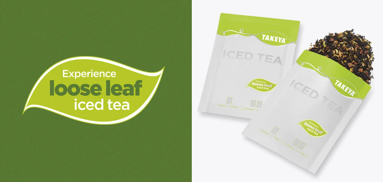 TKY_Experience Loose Leaf_1280.jpg