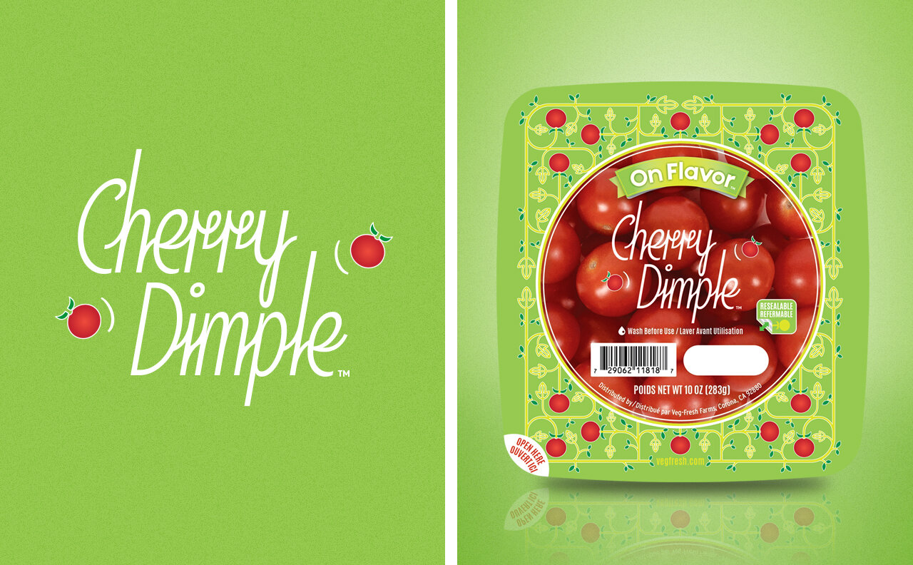 OnFlavor_Cherry_Tomato_Package_1280_72dpi.jpg