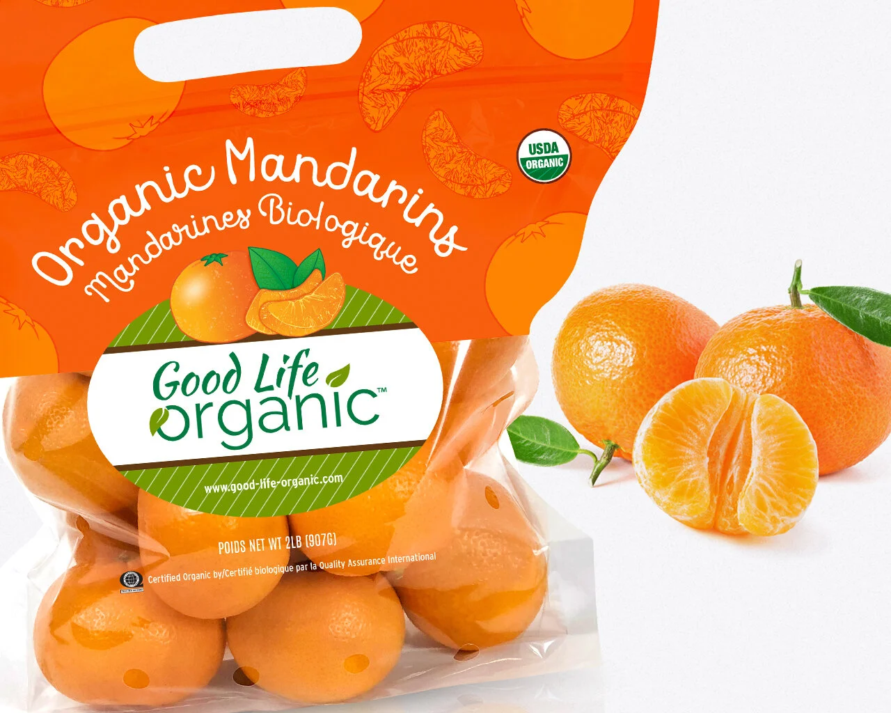 GLO_Mandarin_Resealable_Closeup_1280.jpg